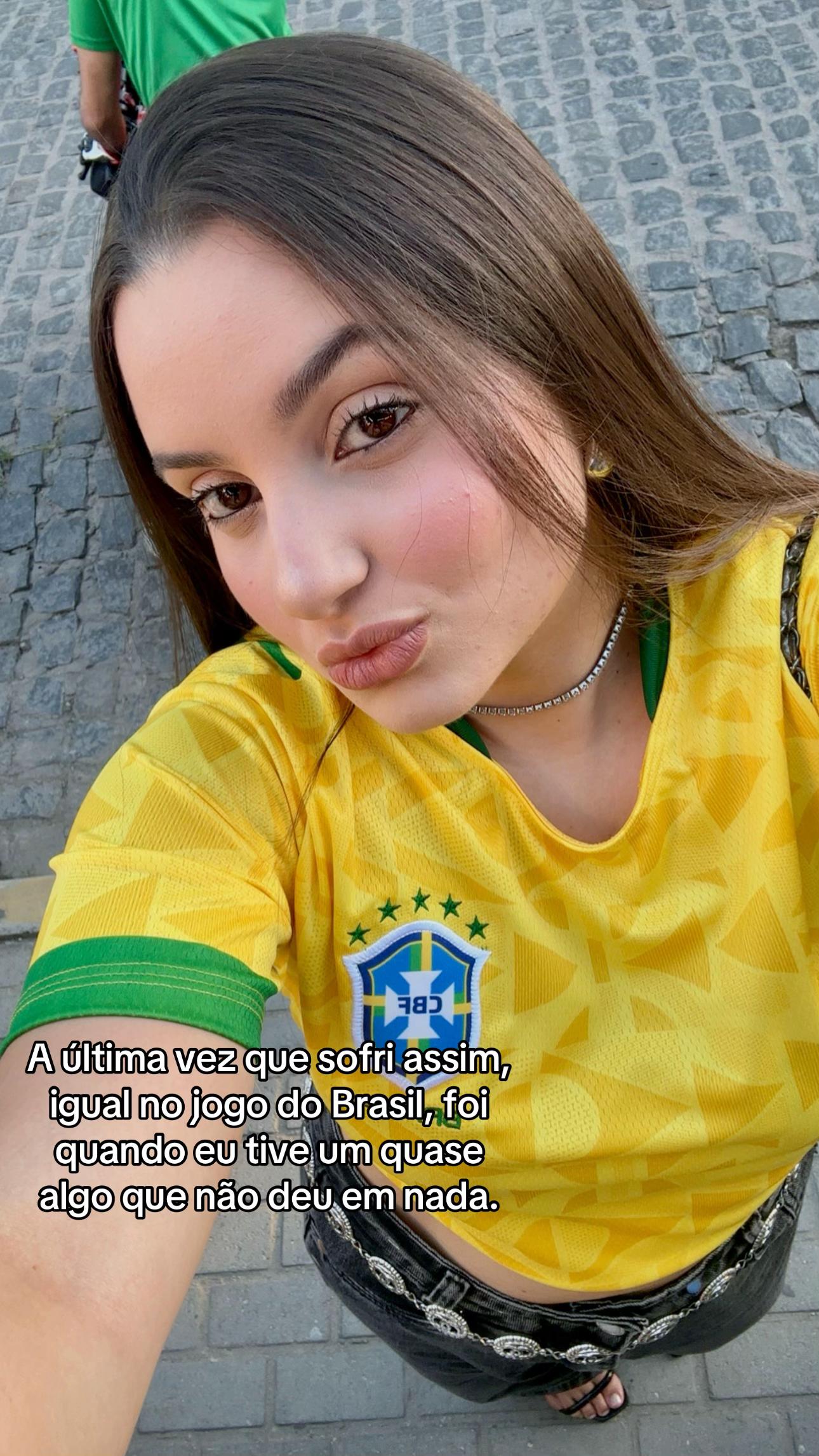 @Larissa Cavalcante
