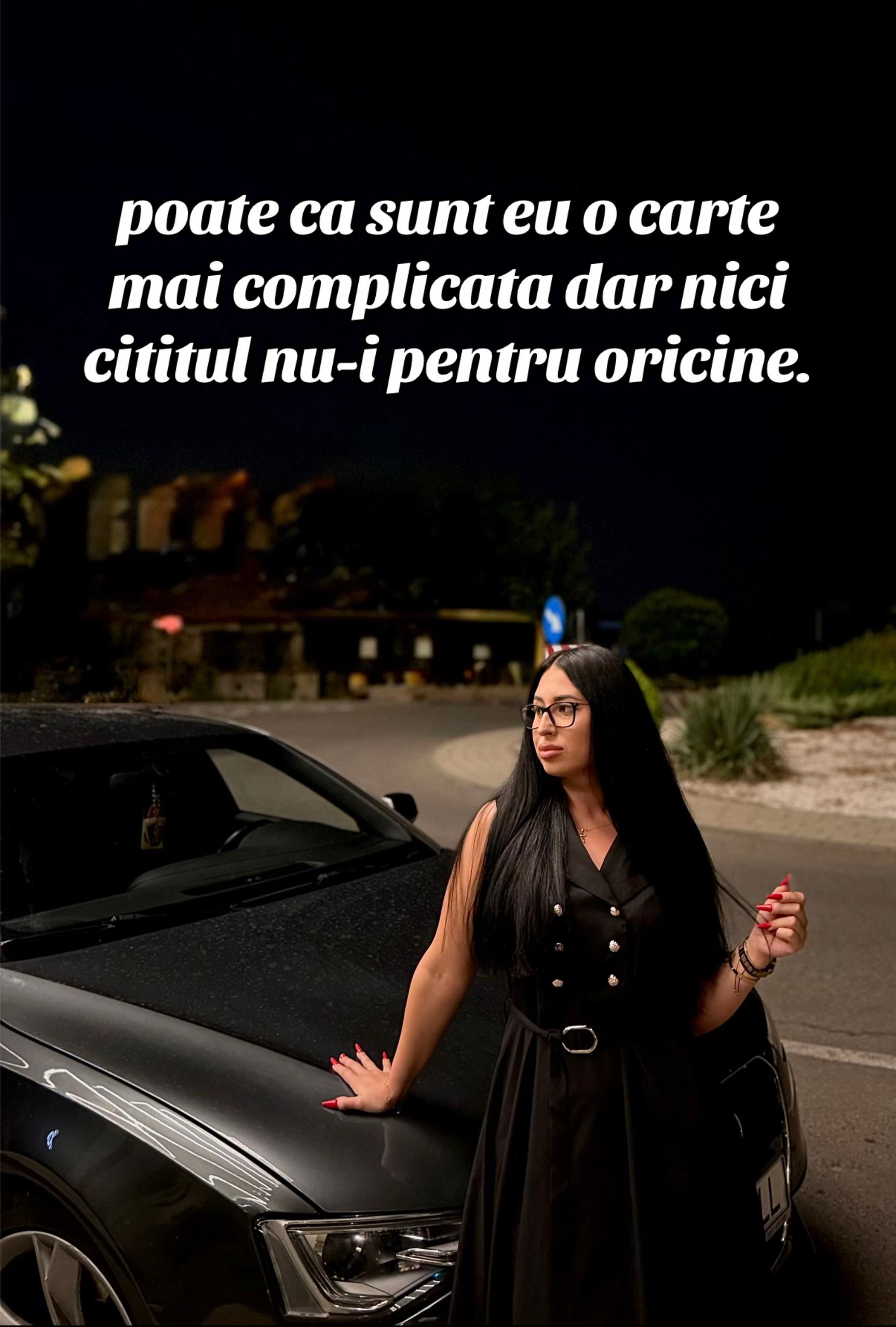 @🖤𝓐𝓷𝓭𝓻𝓮𝓮𝓪🖤