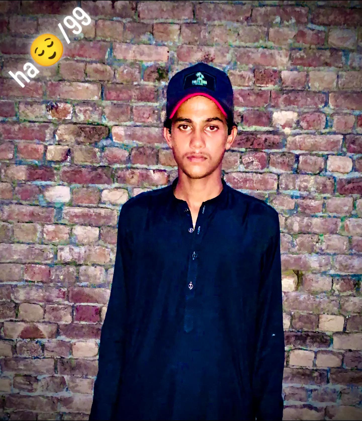 @imran72