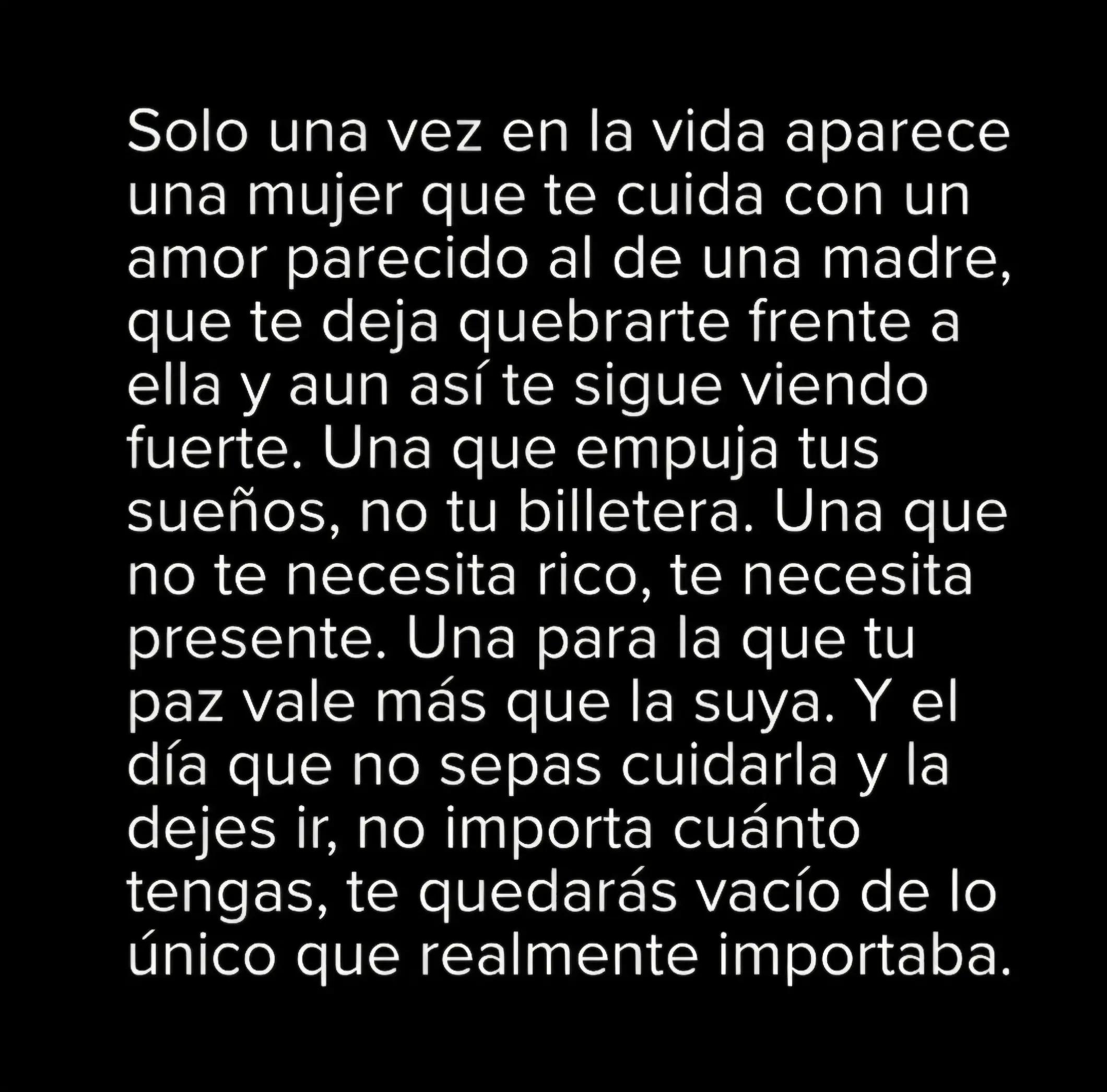@Ojitos 💚