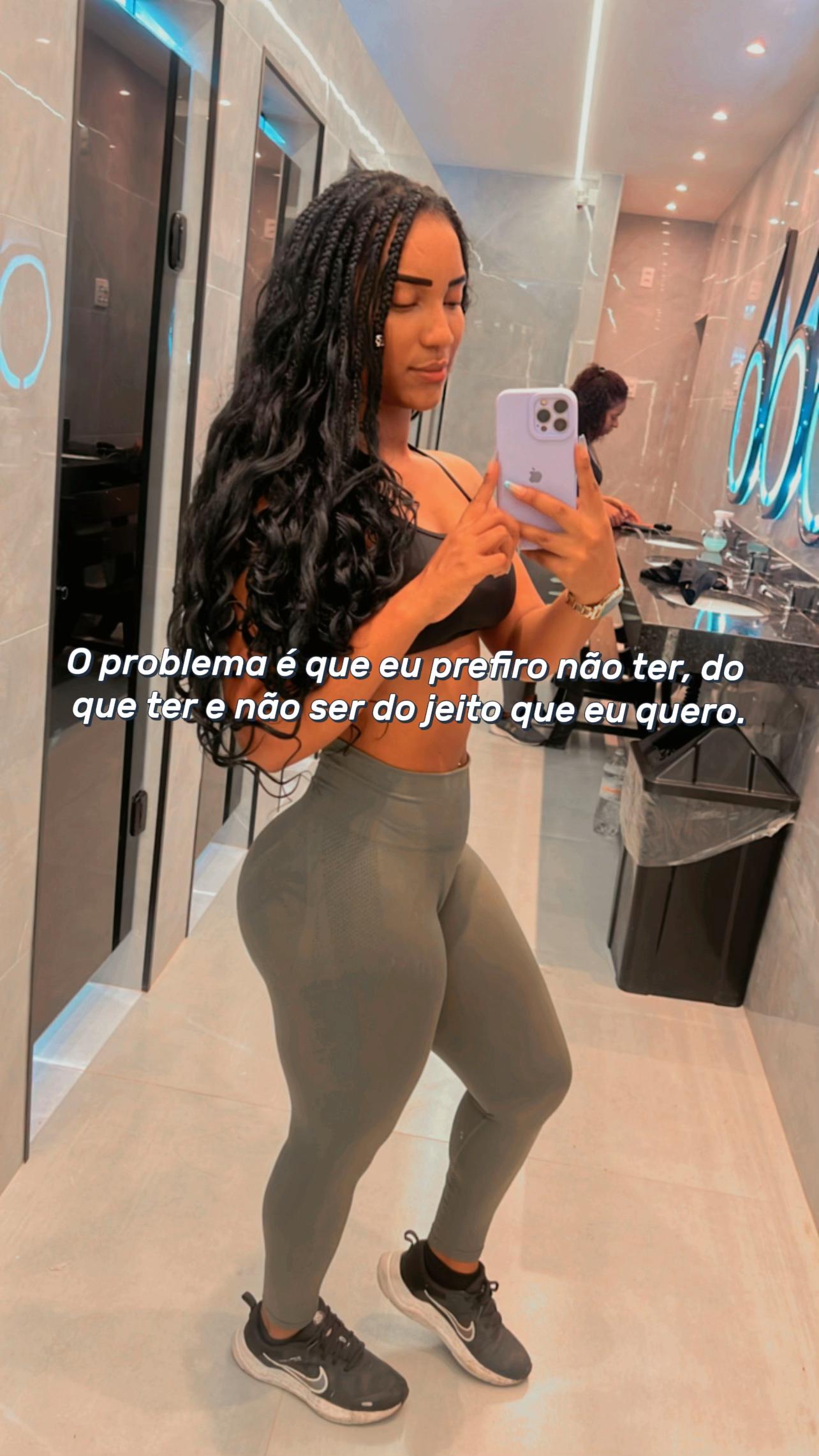 @preta_yh