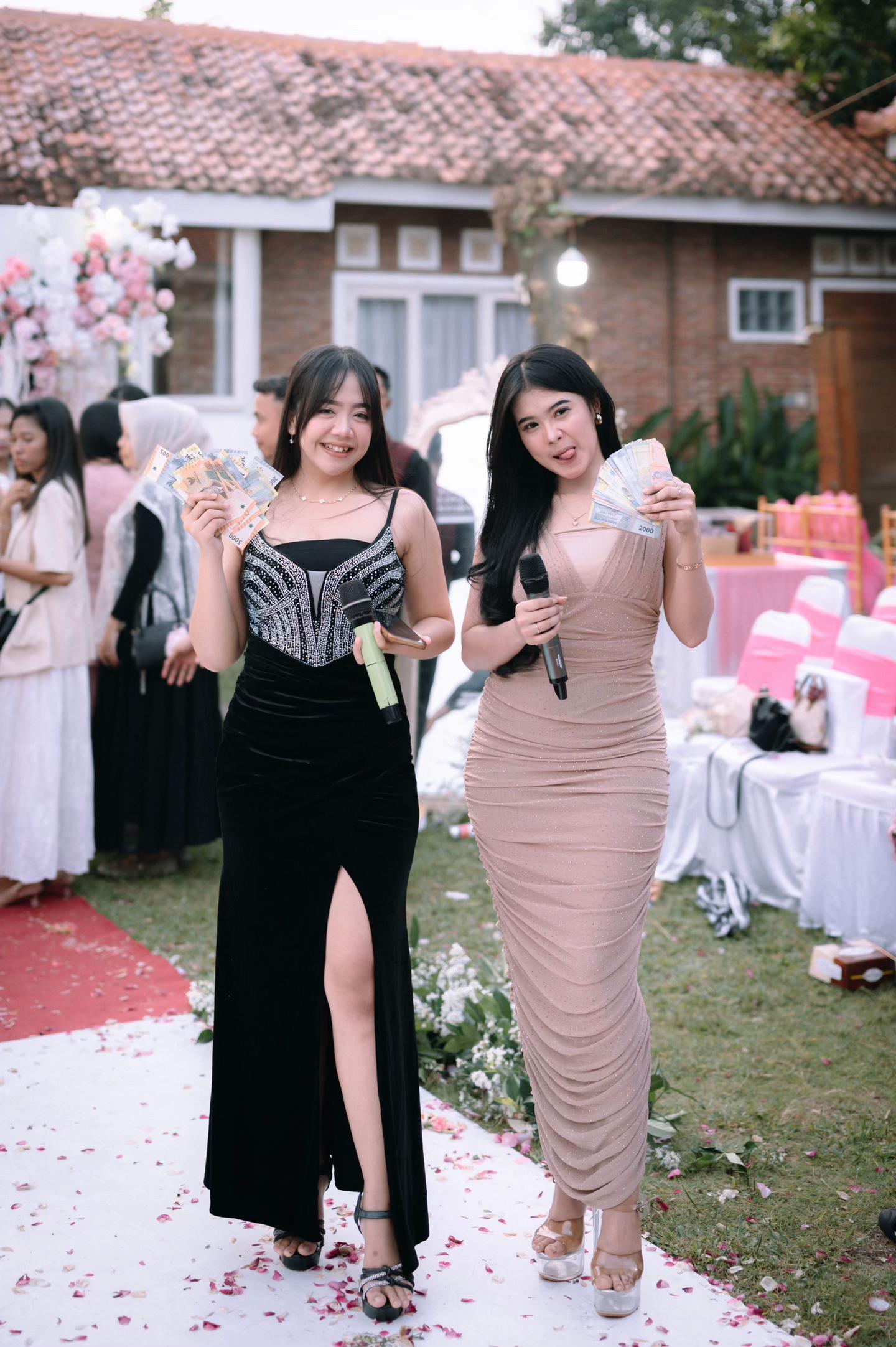 @vivi_fadilaa
