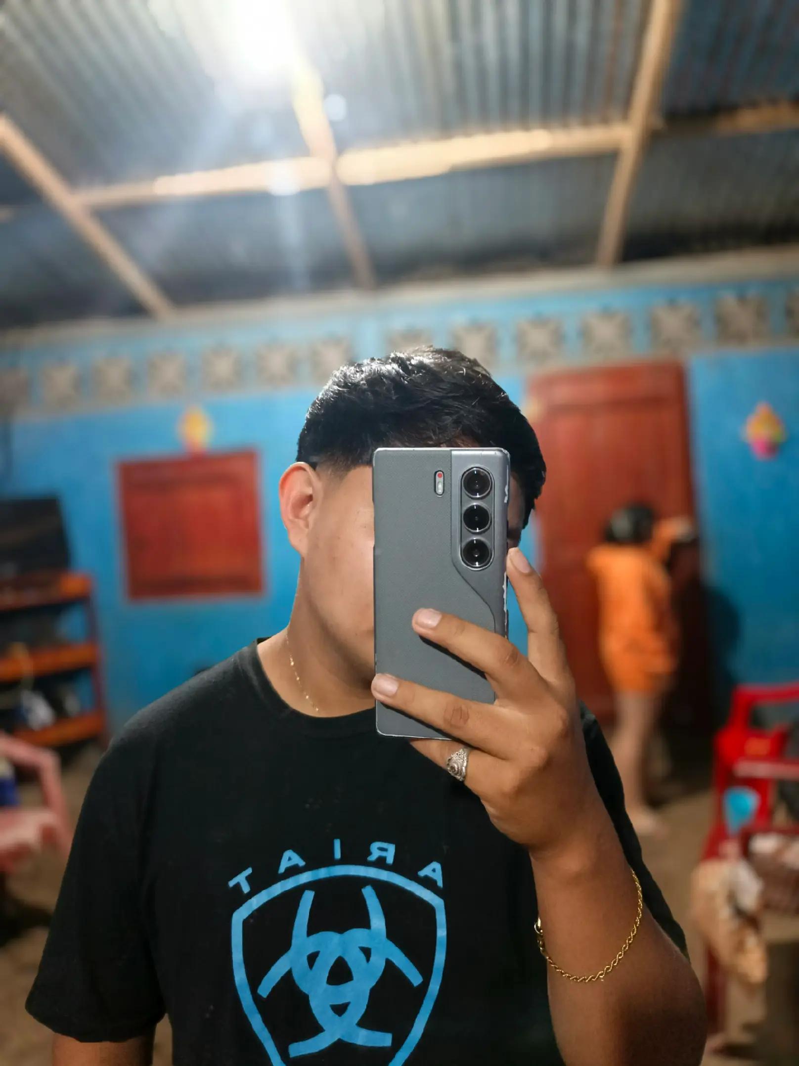 @Darwin S&aacute;nchez