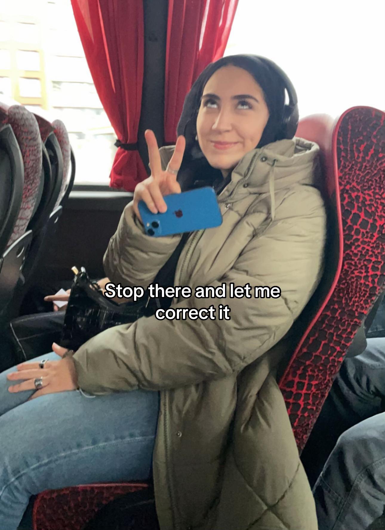 @Diana Lomani