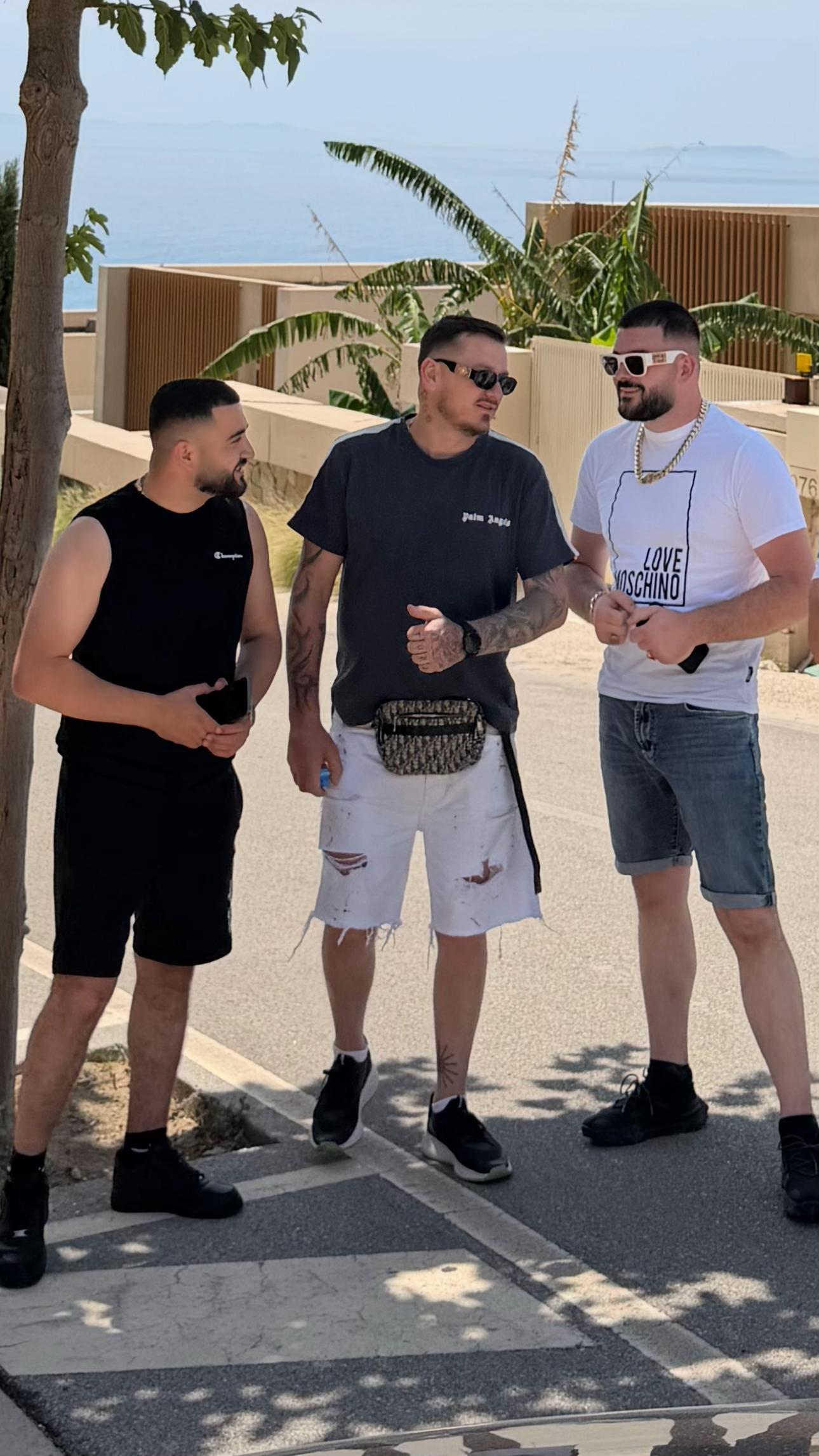 @kolidollari