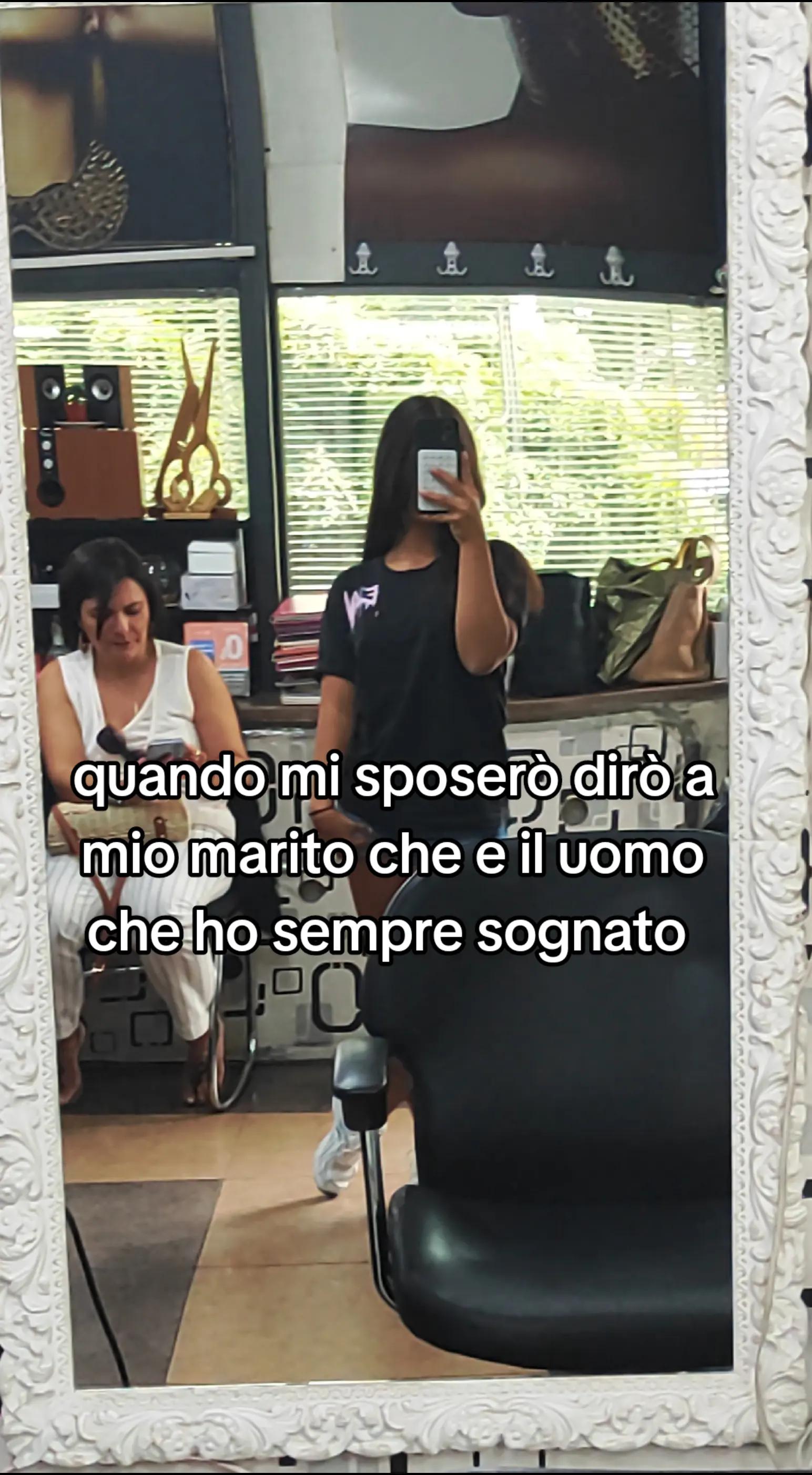 @丰.Spammm.Vero.丰