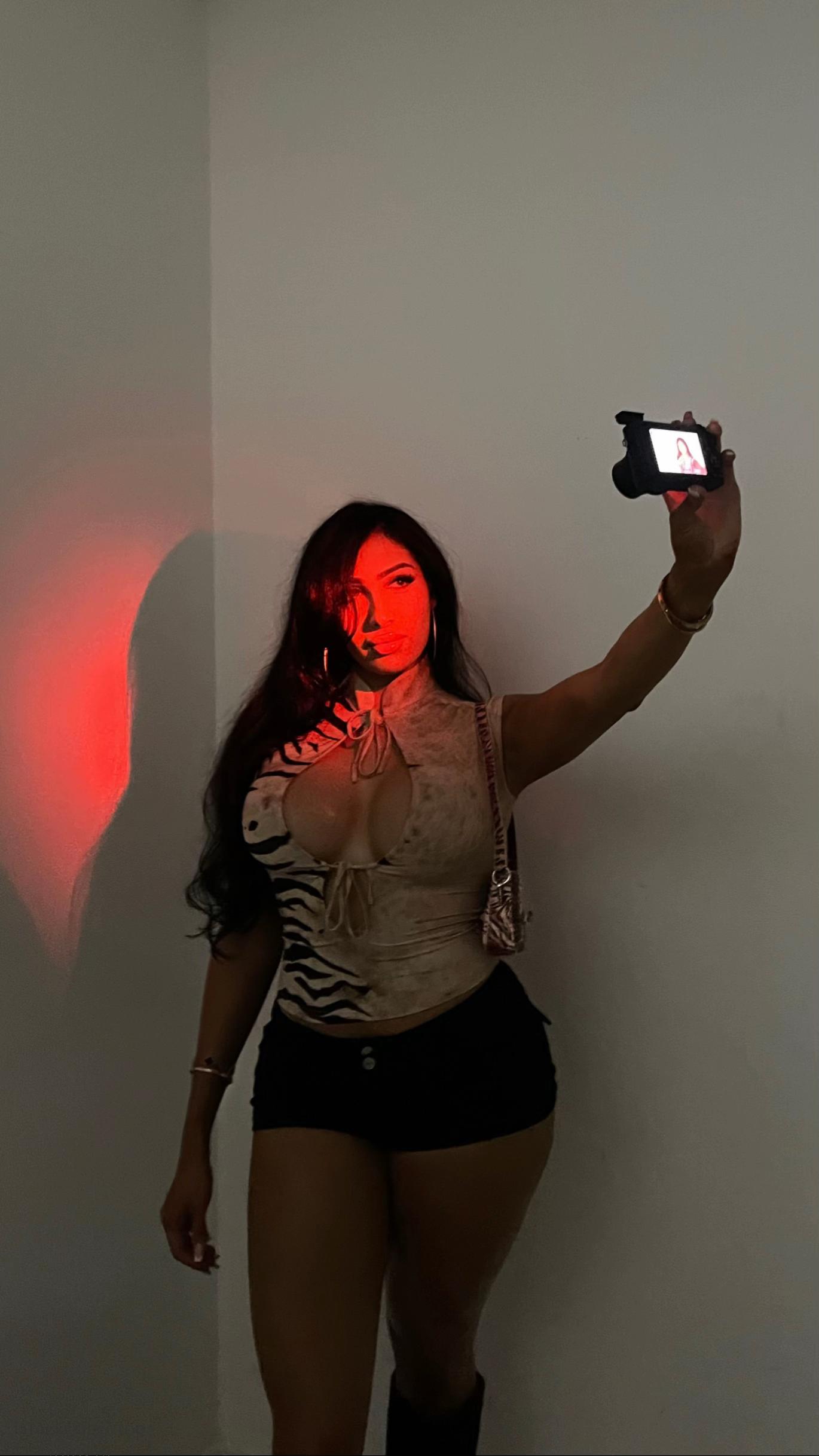 @2fly4yushii