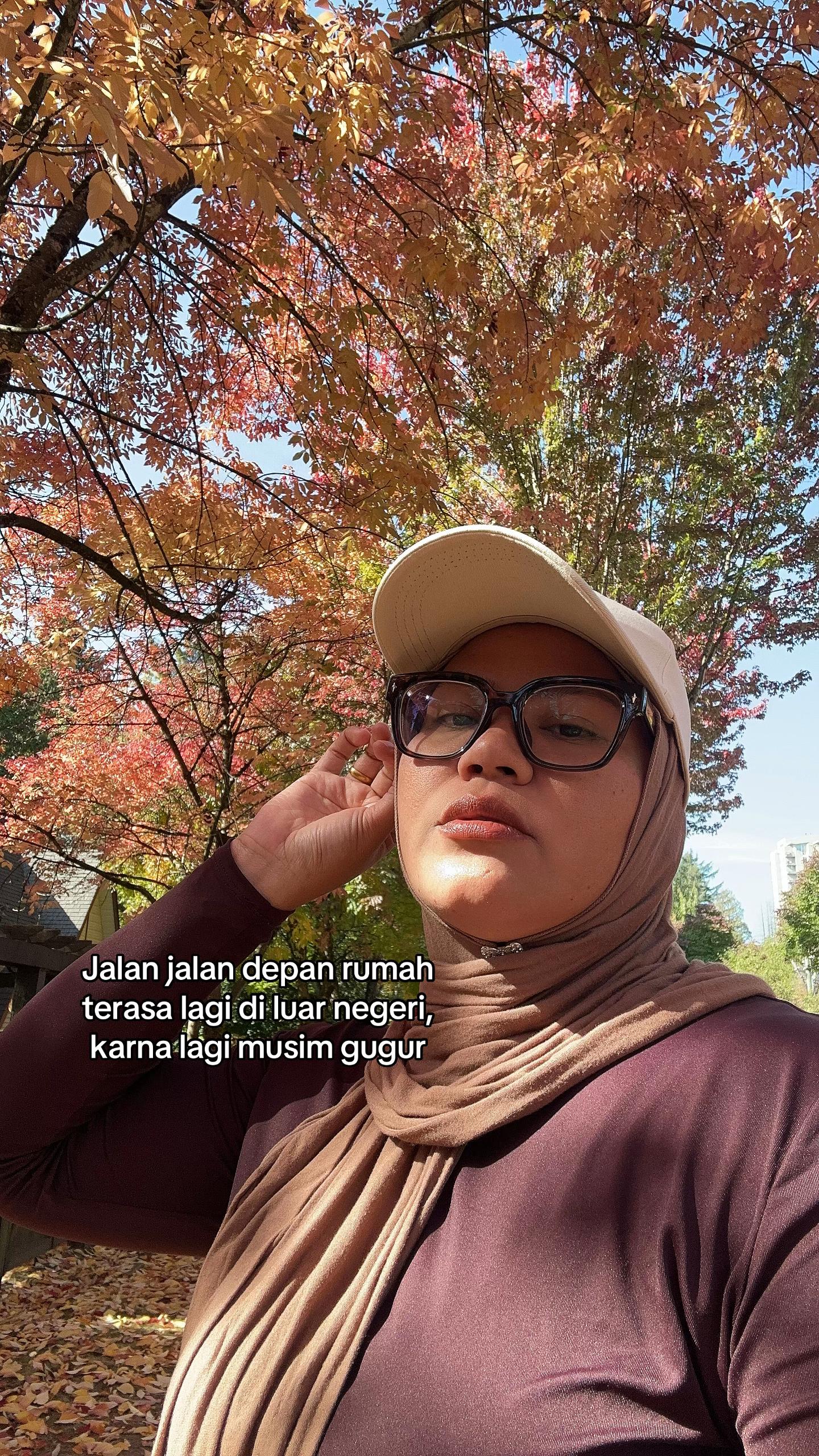 @Markis