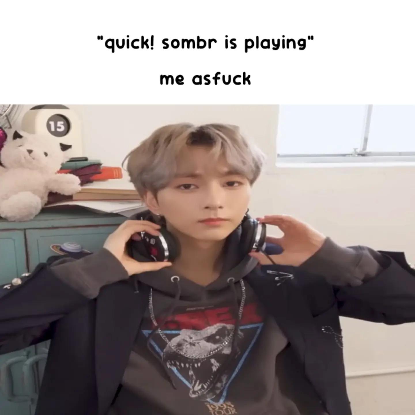 @ʚ 𝘠𝘶𝘪𝘬𝘪𝘪!! ˣʰɞ🎱🎹