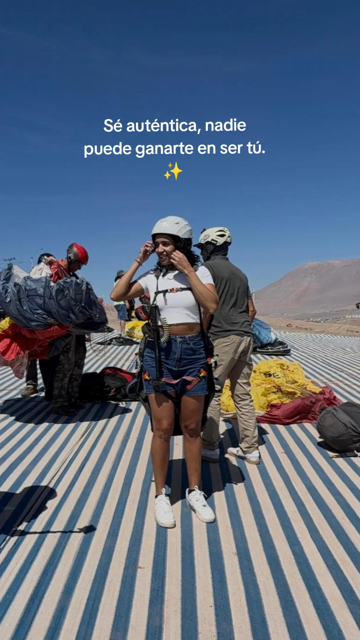 @Yanine 🇧🇴