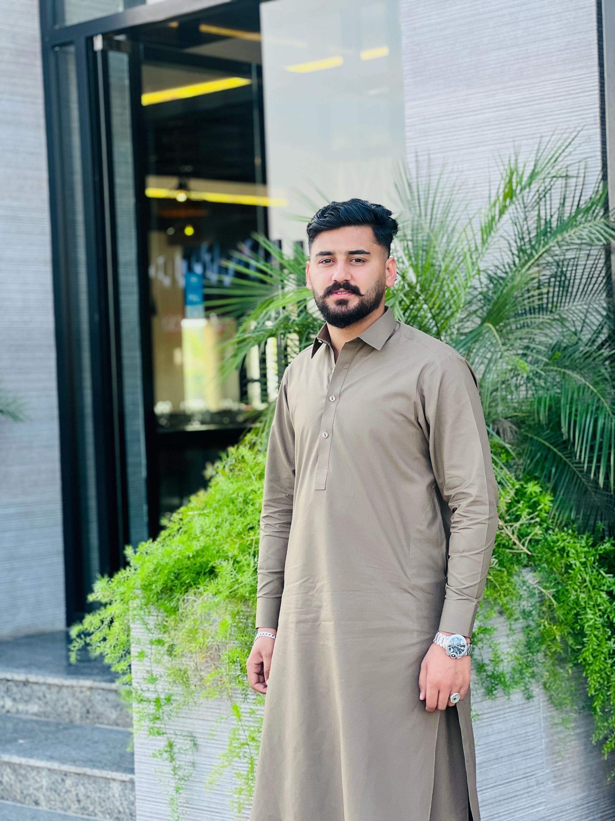 @R_A-ج-A_🇵🇰