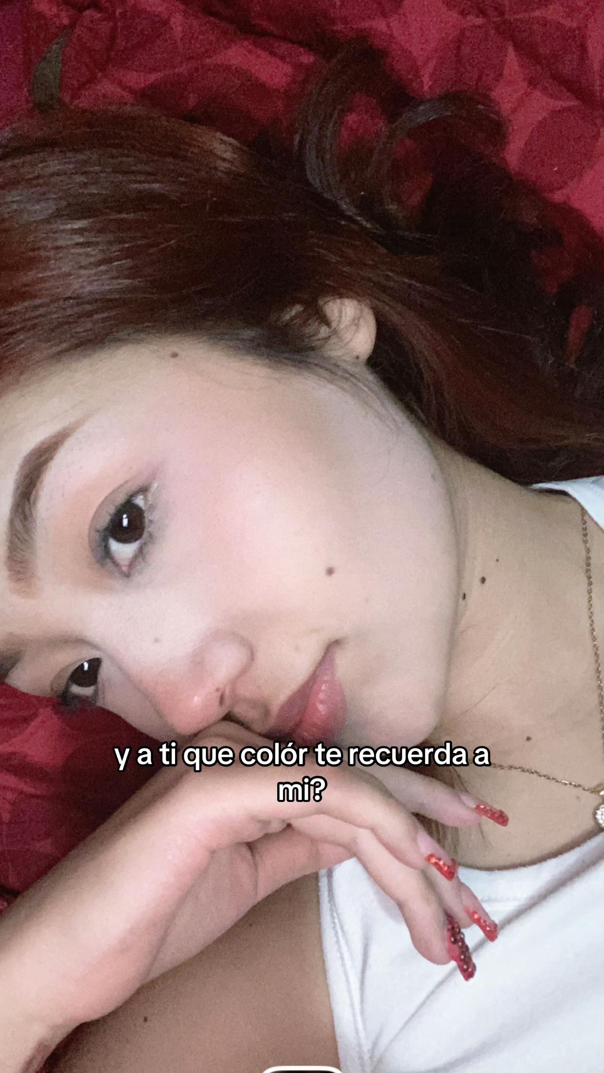 @Ashly RN🌸🫰🏻