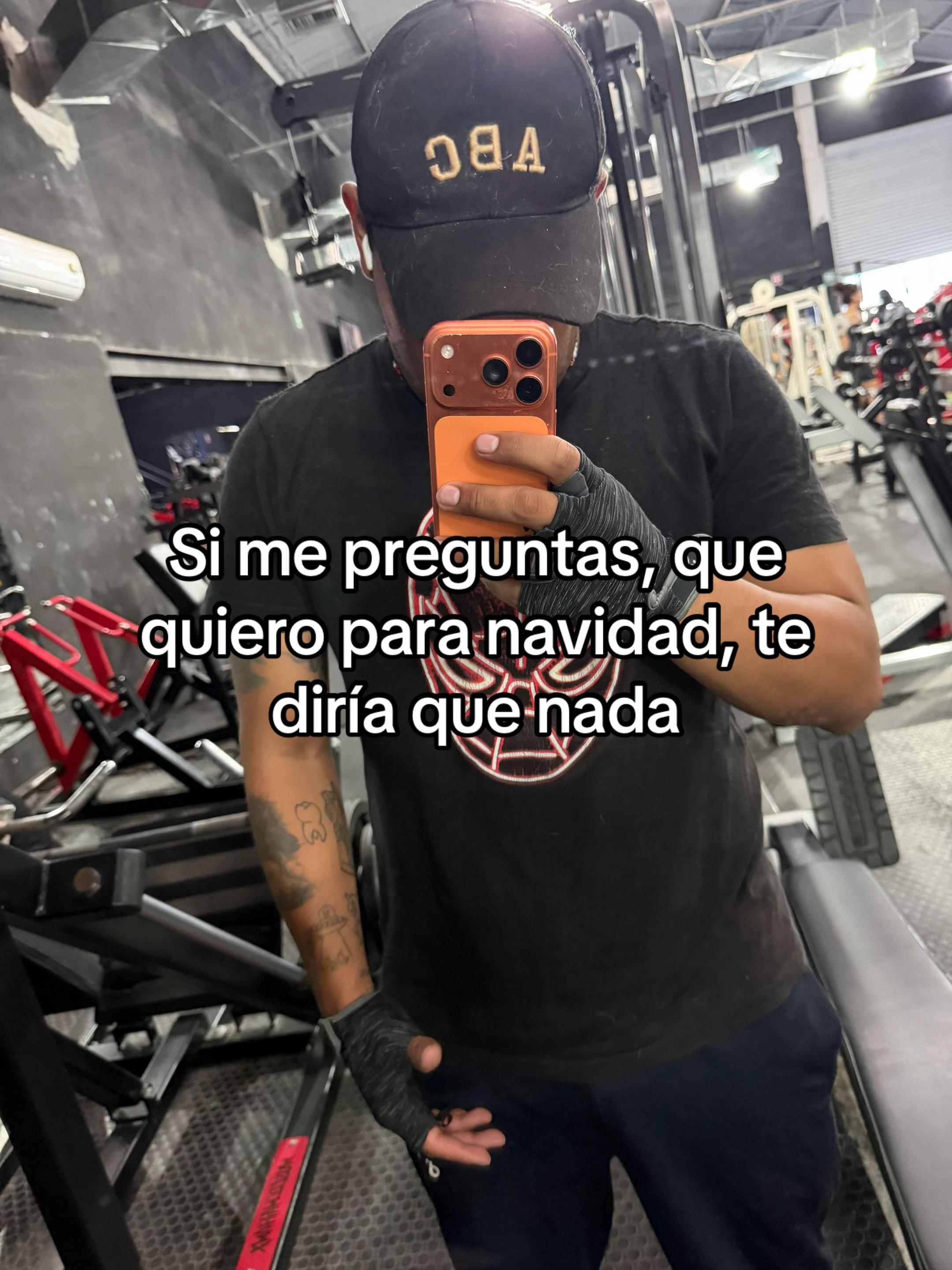 @Guerrero Dragon