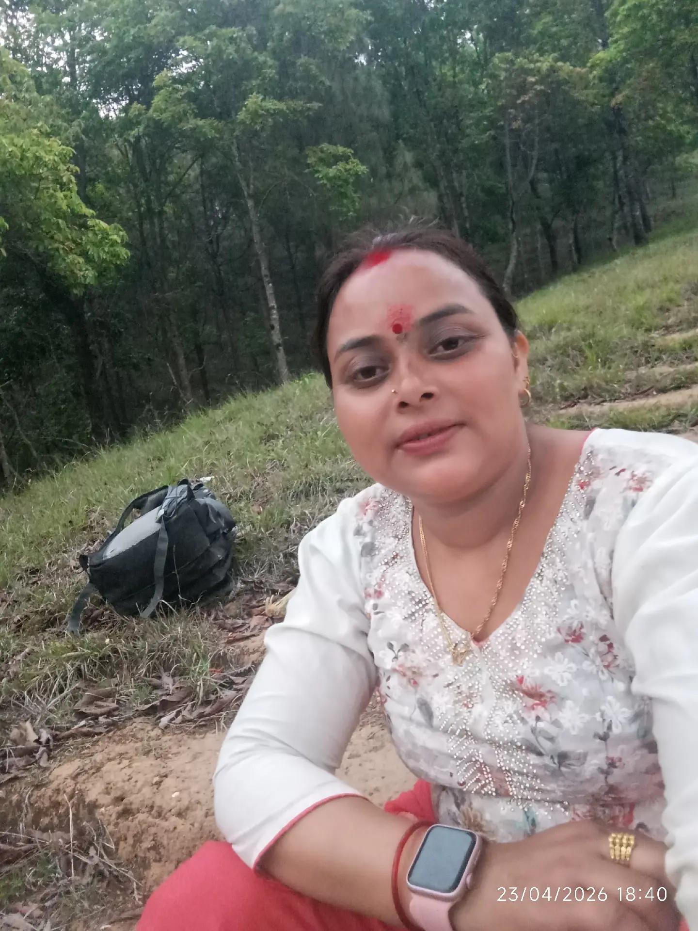 @tiwari Rita