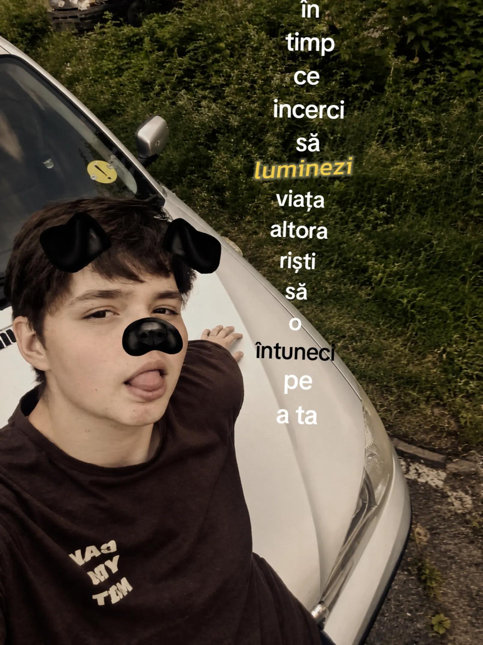 @bibu._.08