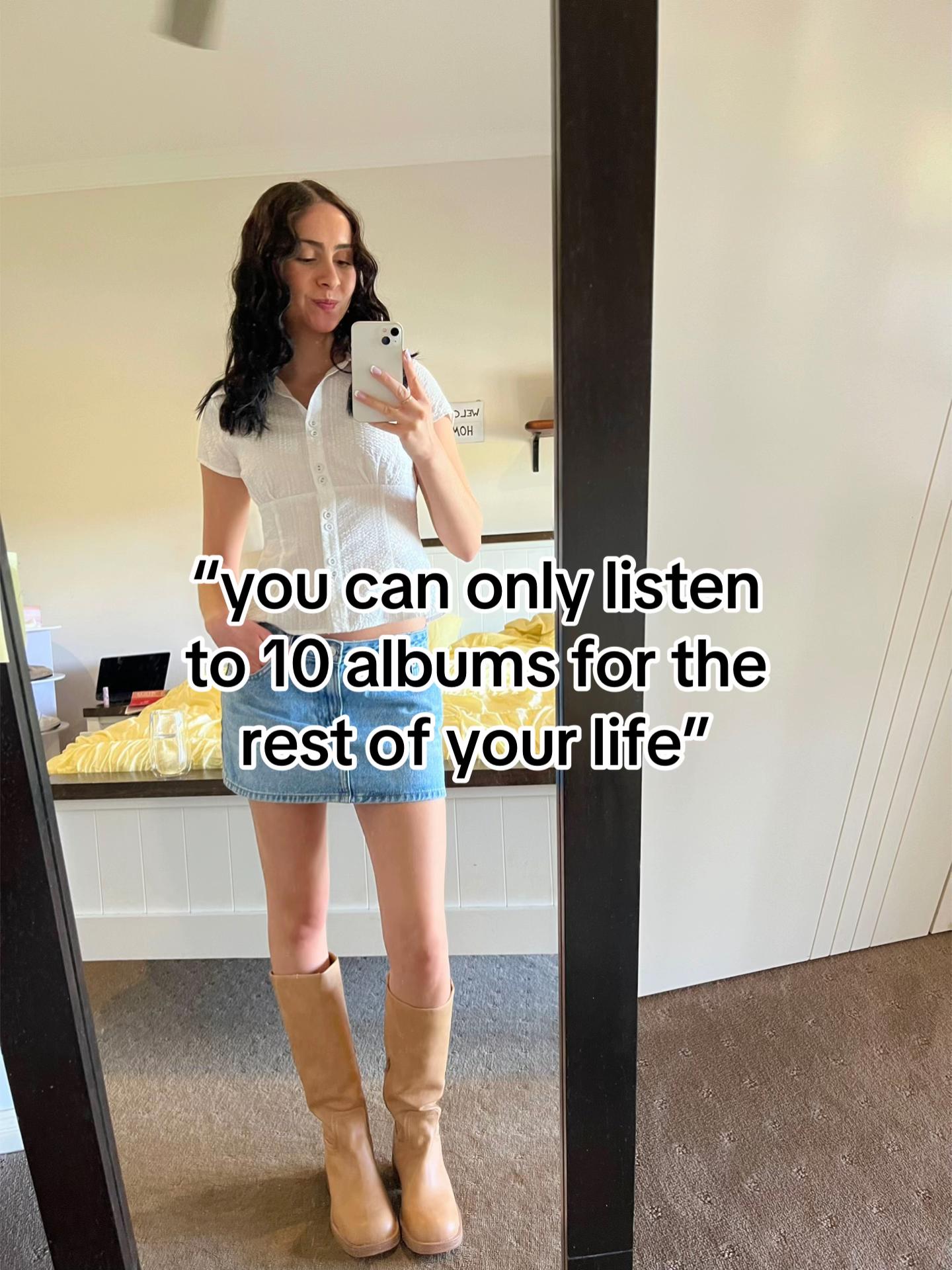 @Kiana Janetzki