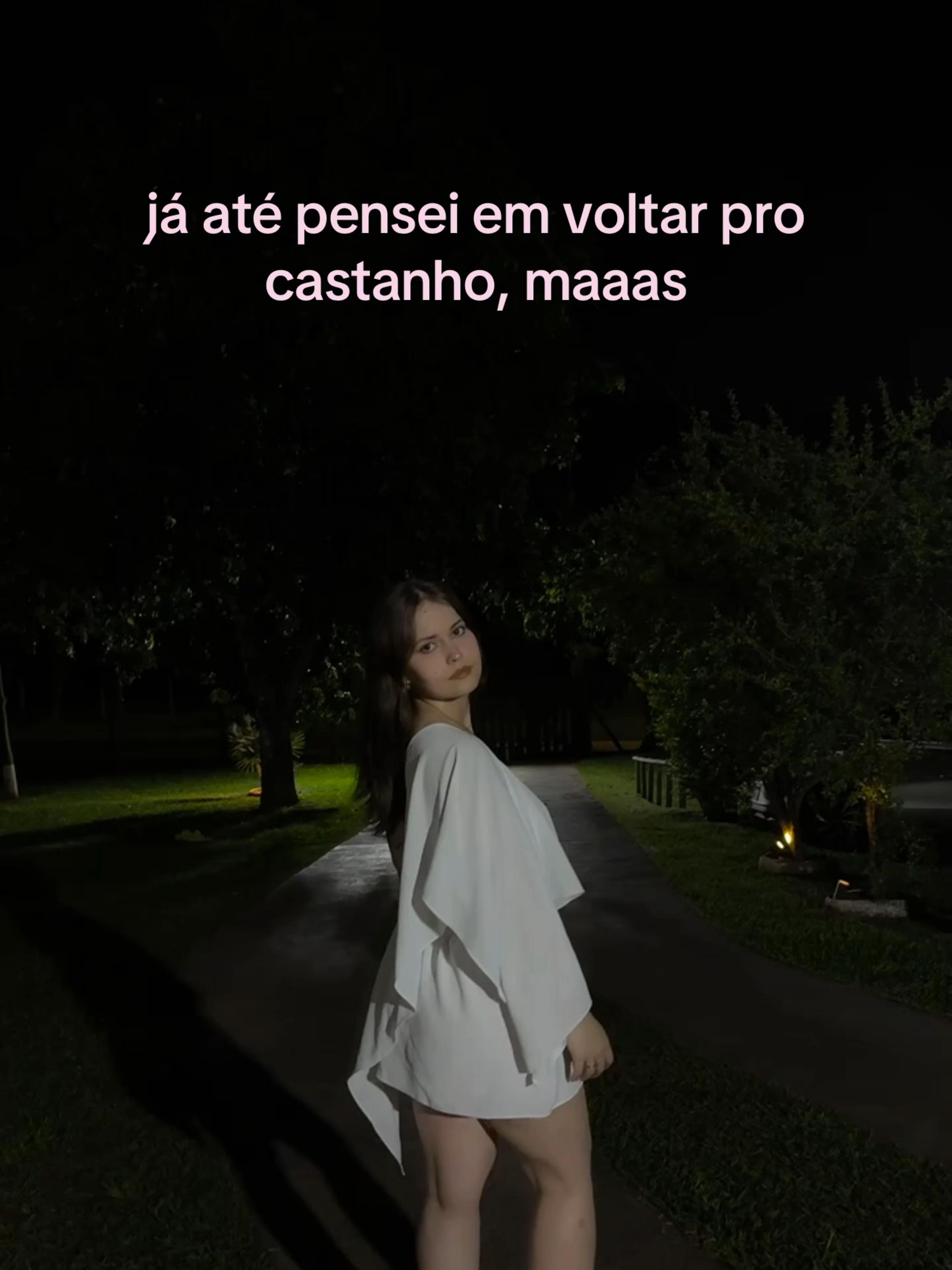 @giulia maia