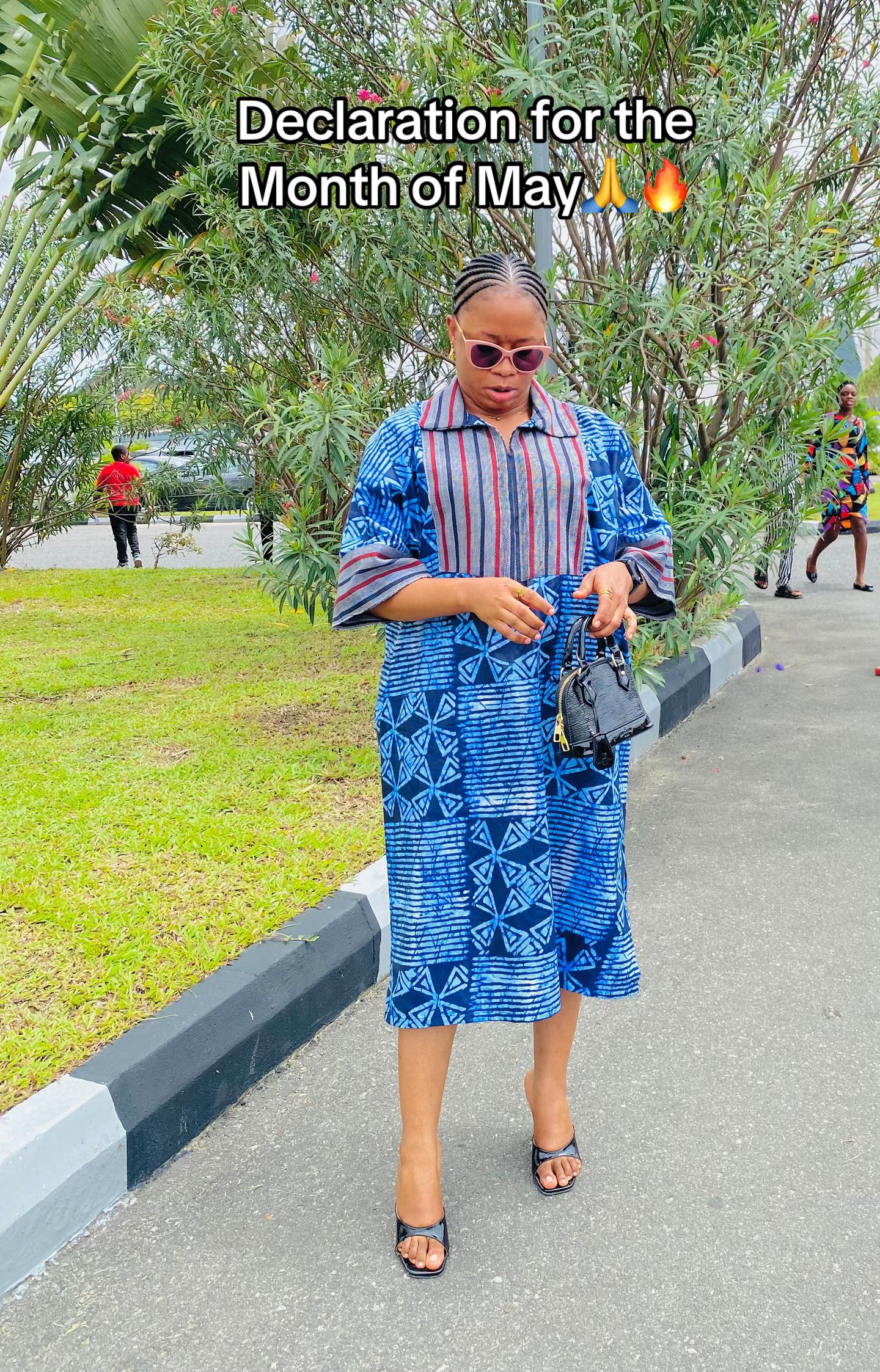@Braider in Port Harcourt