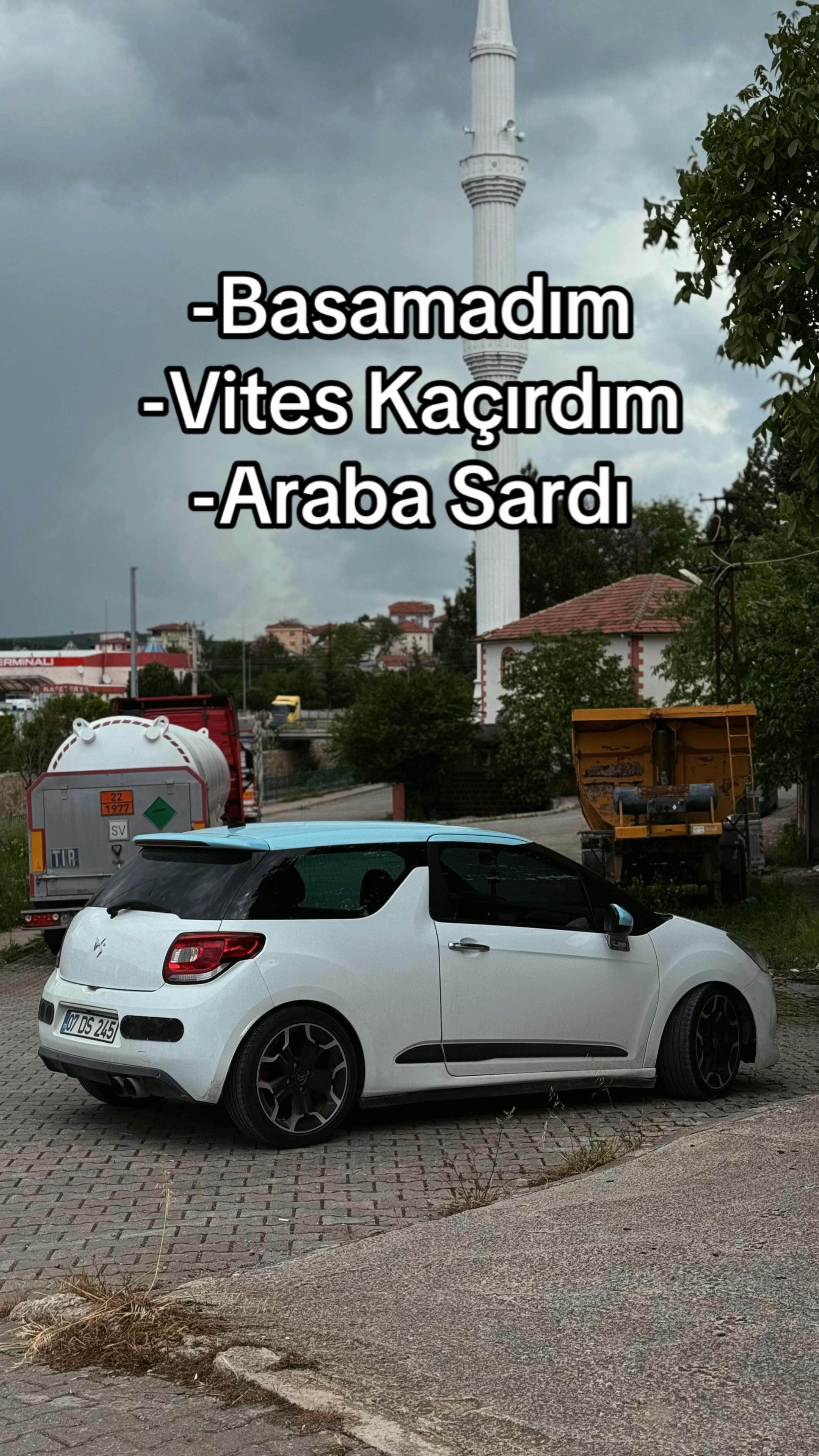 @Samet.Yzzc