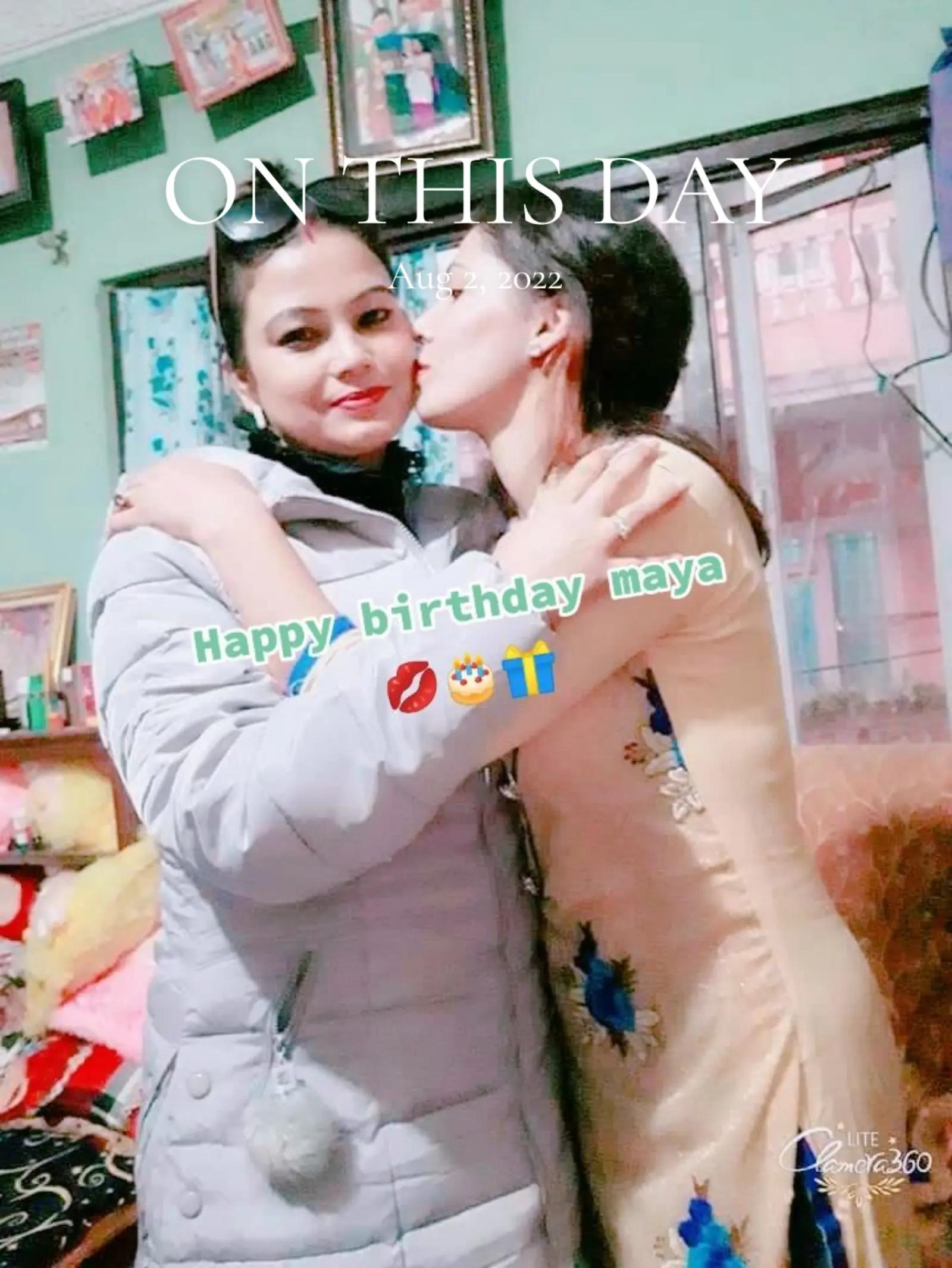 @🕊️♥️🕊️