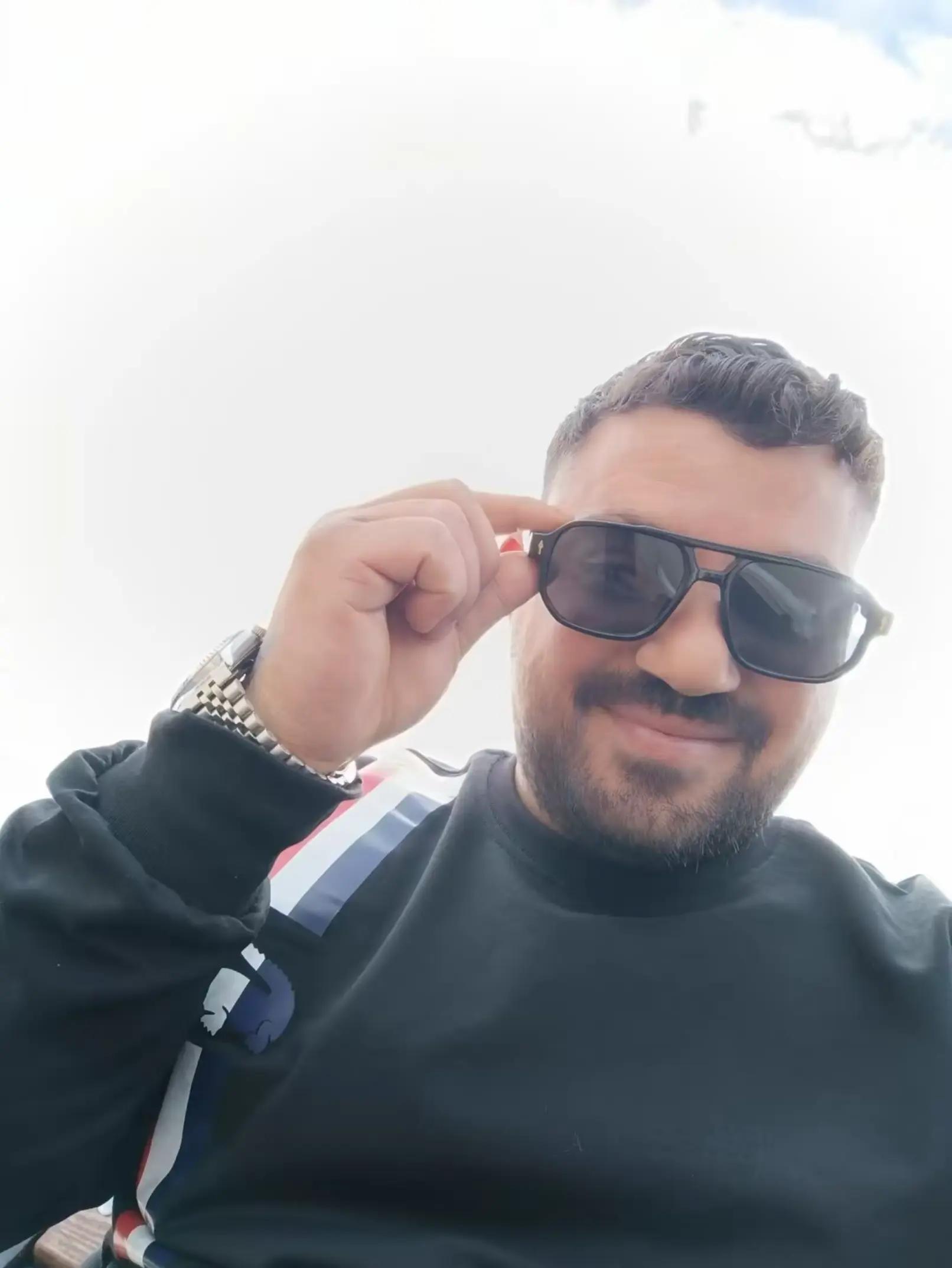 @👑Ramazan Altındiş👑