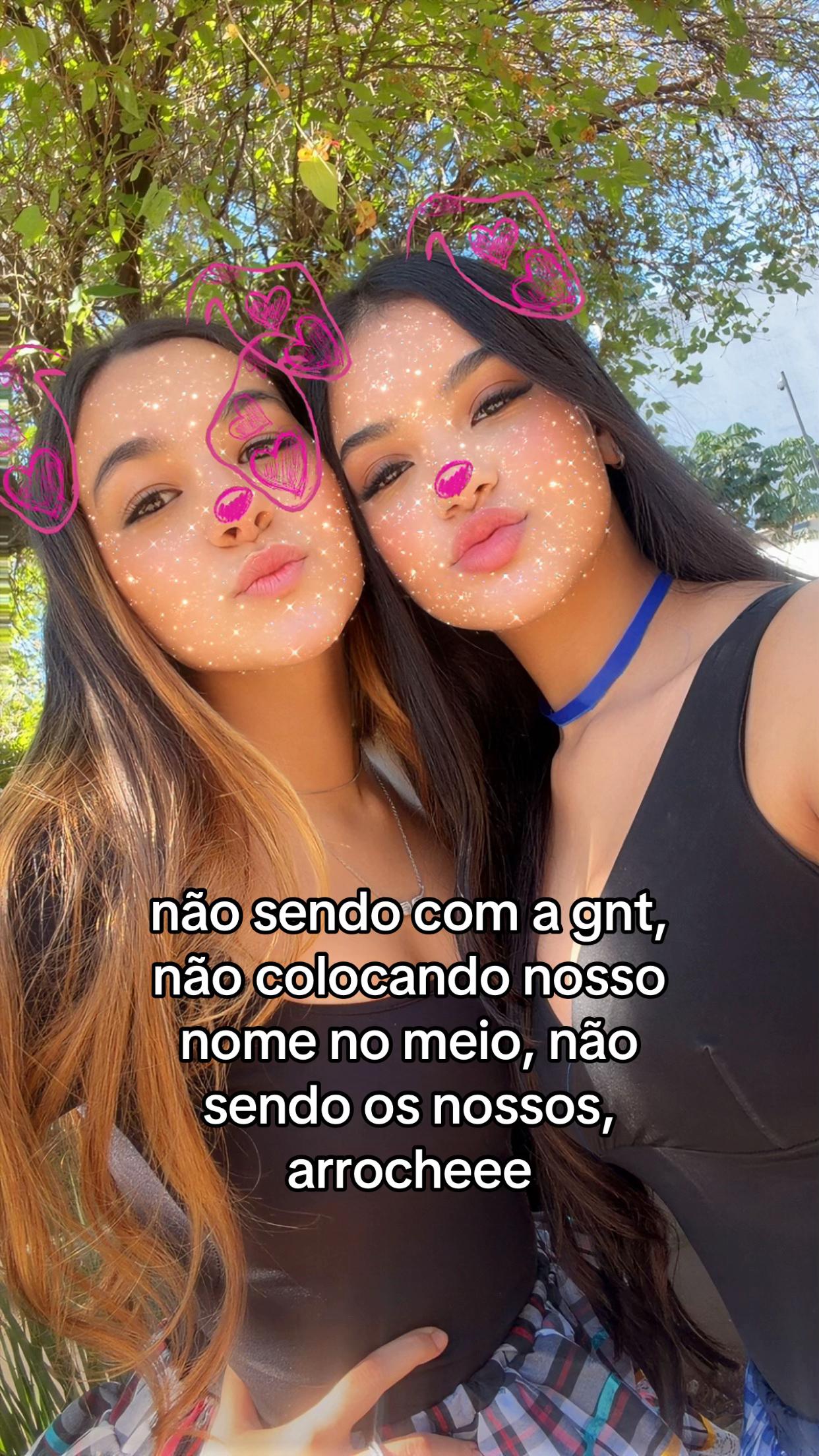 @gio