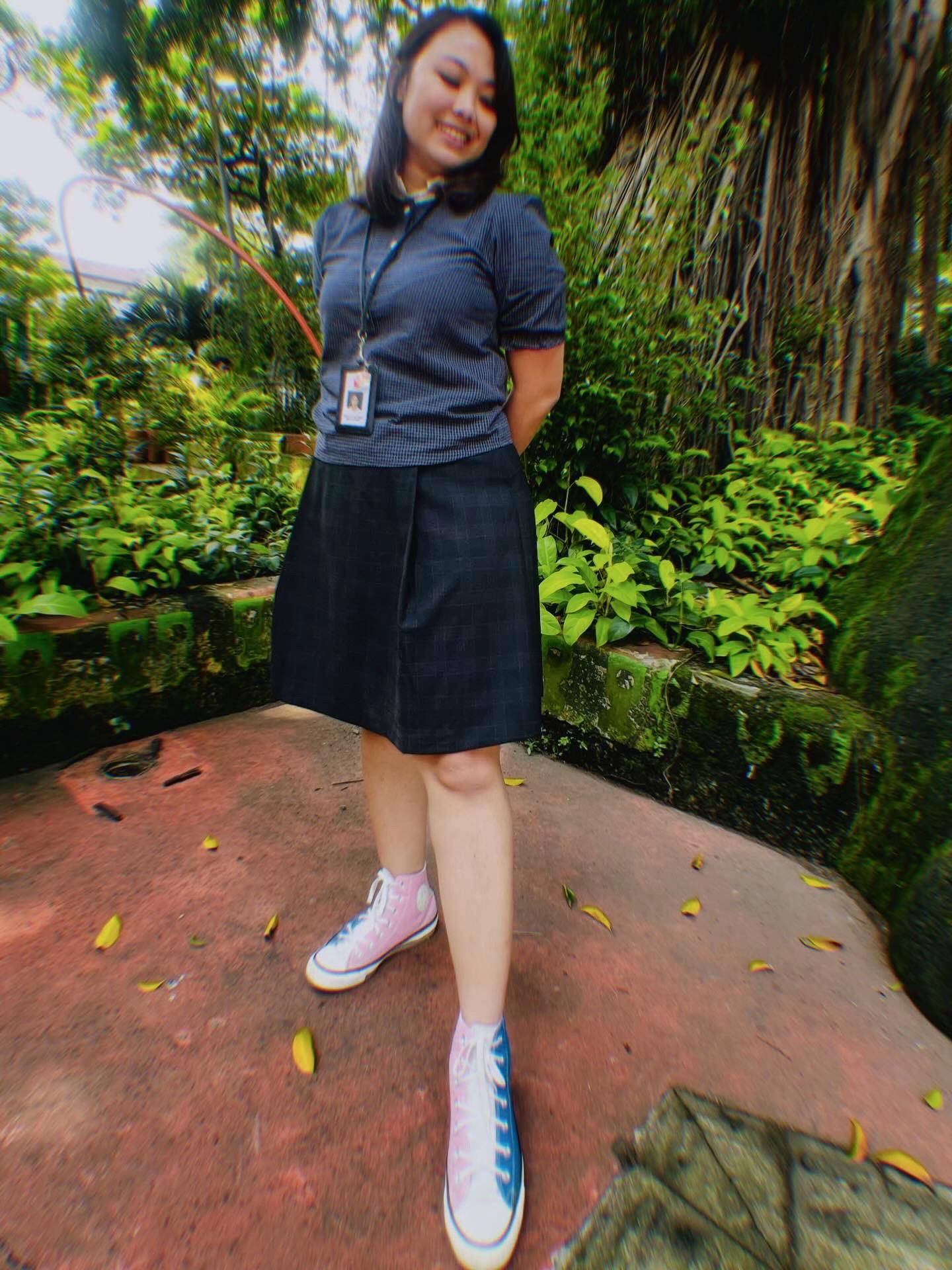 @MiChaaaanDuh ✨
