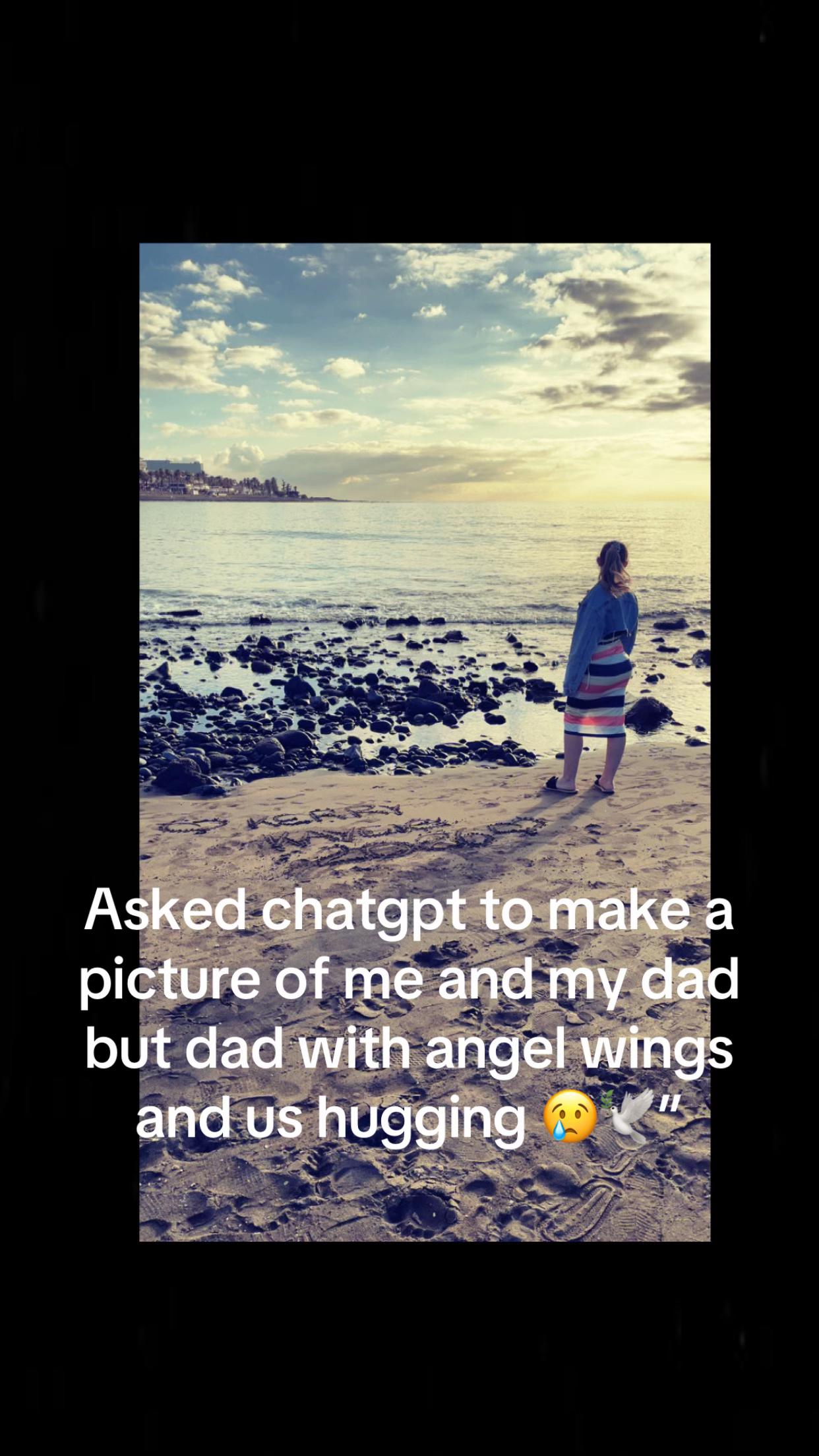 @Kaycie🤍