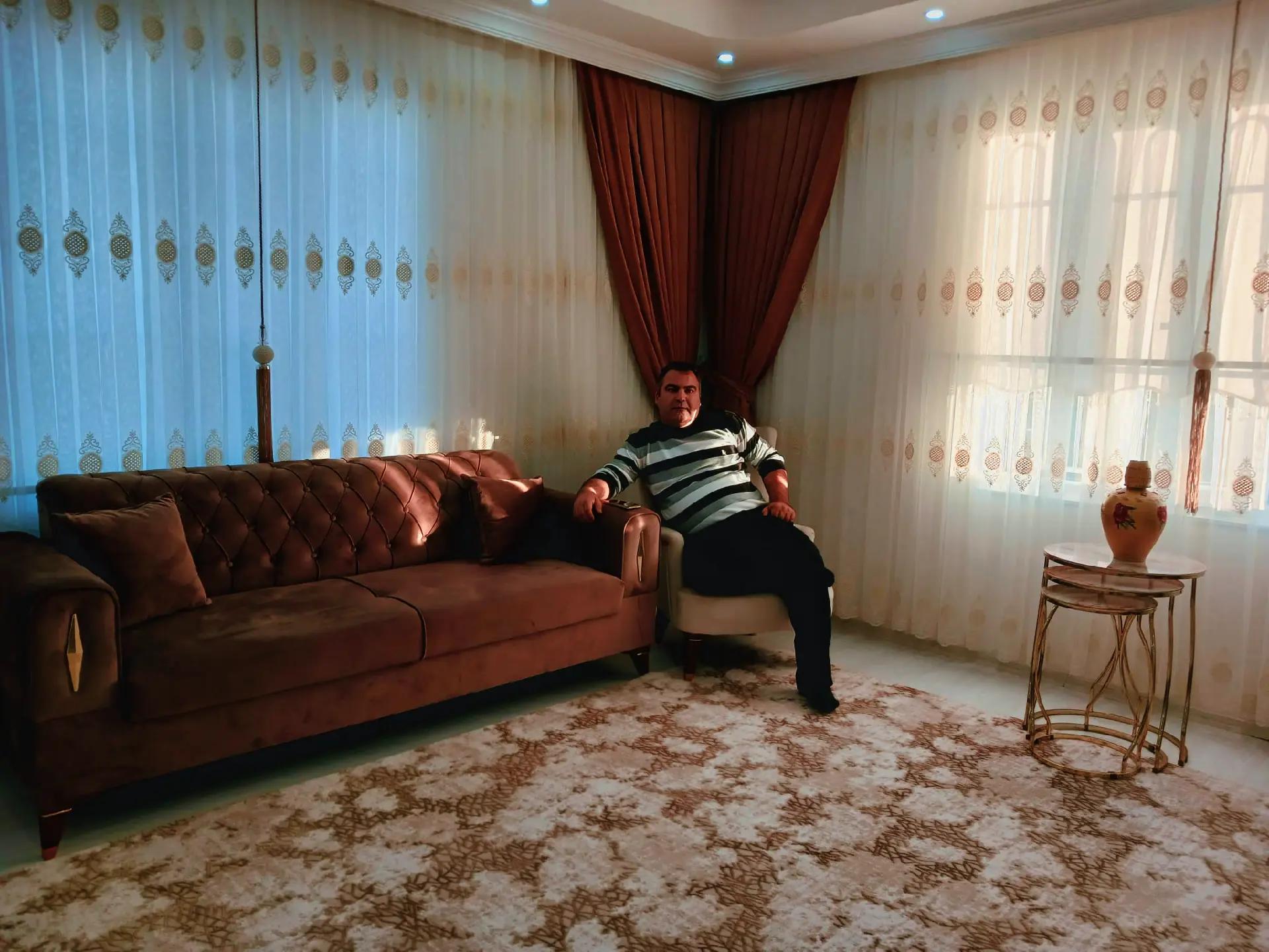 @Hasan Taskiran Yedek
