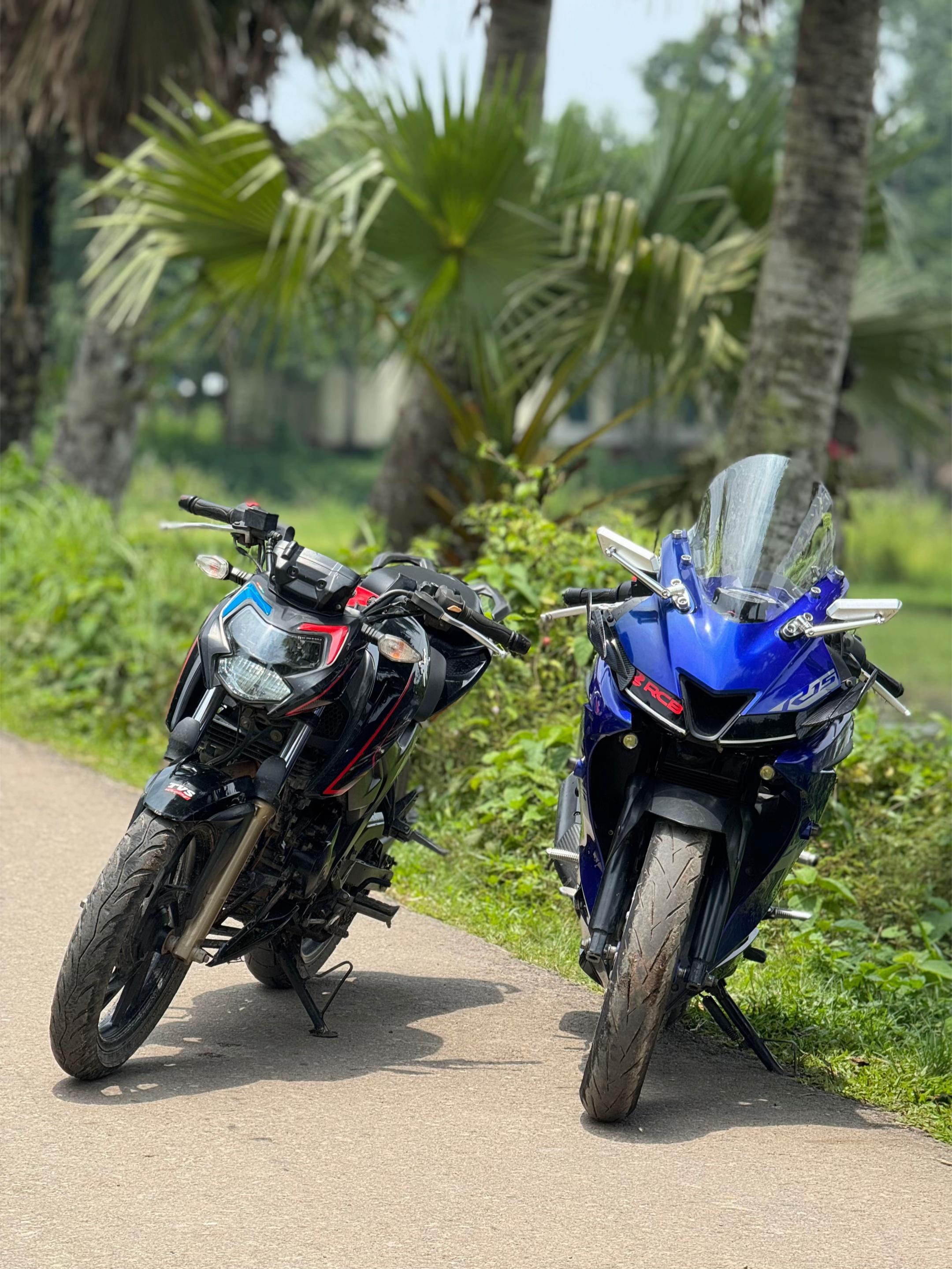 @It&rsquo;s Bikebuzz