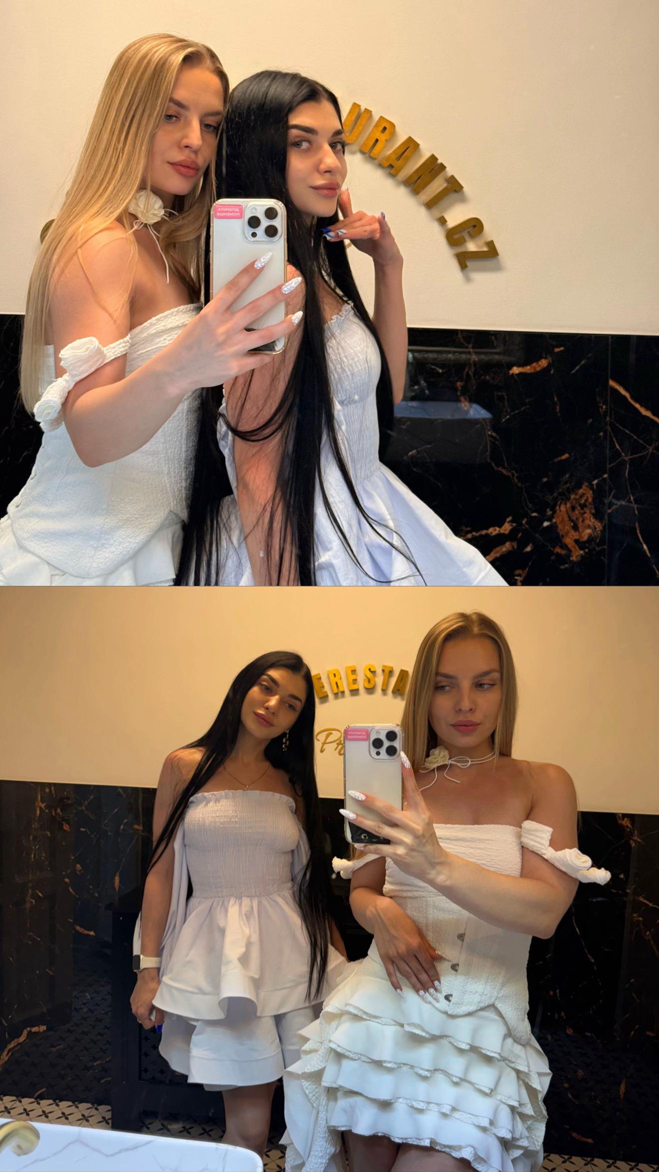 @m_nadya265