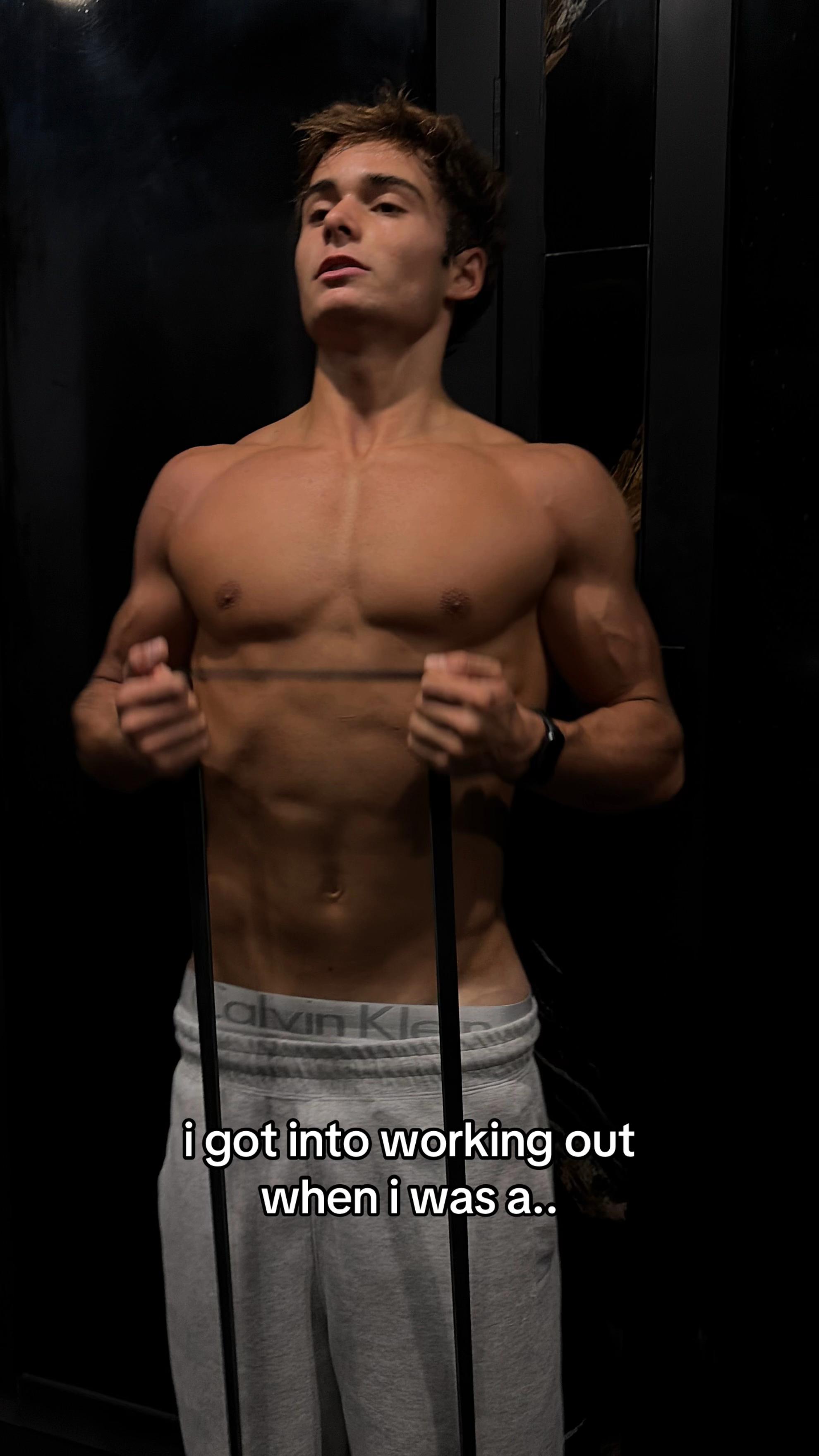 @TPlifts