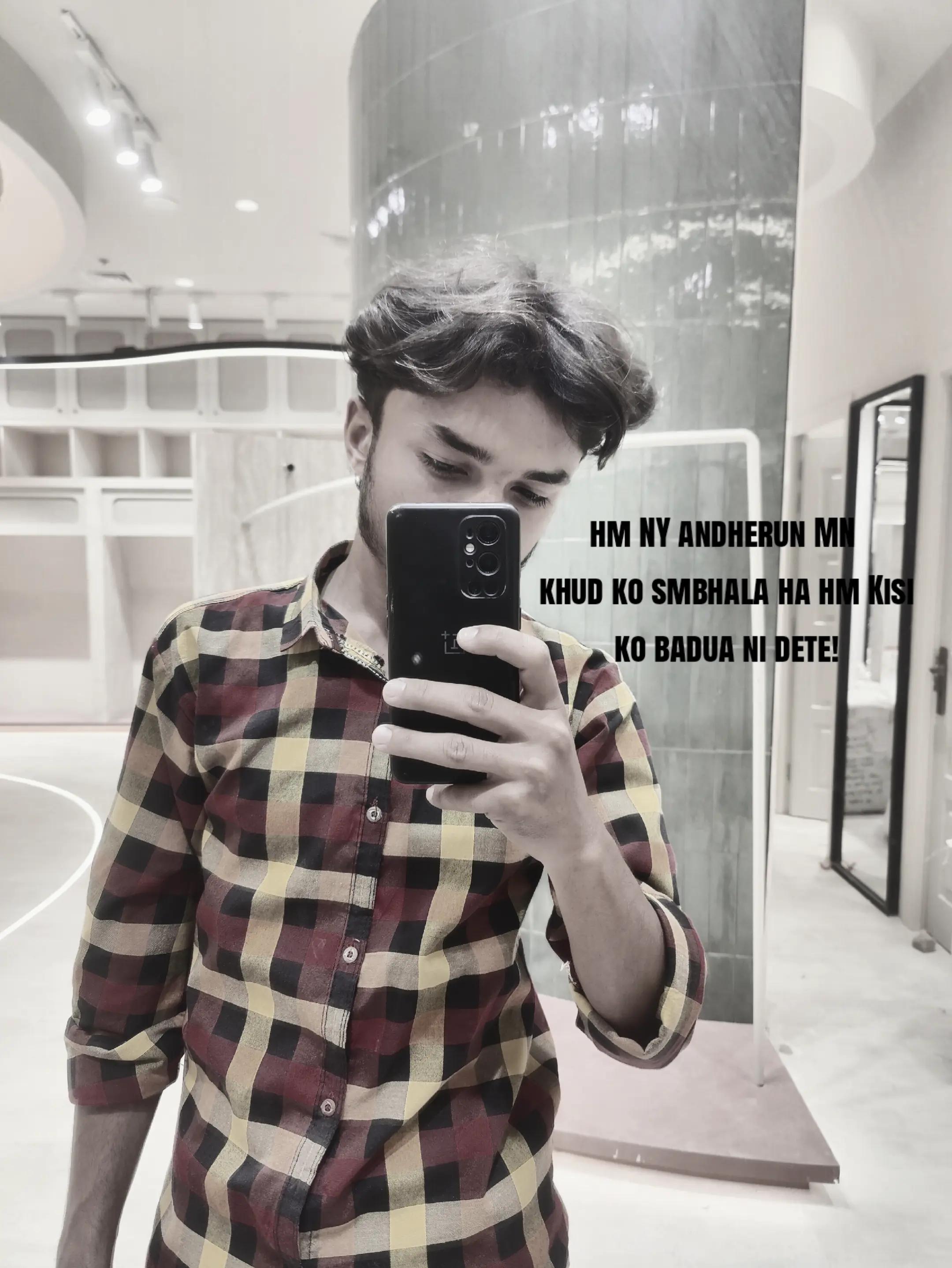 @۶ ہ ہ ٢
