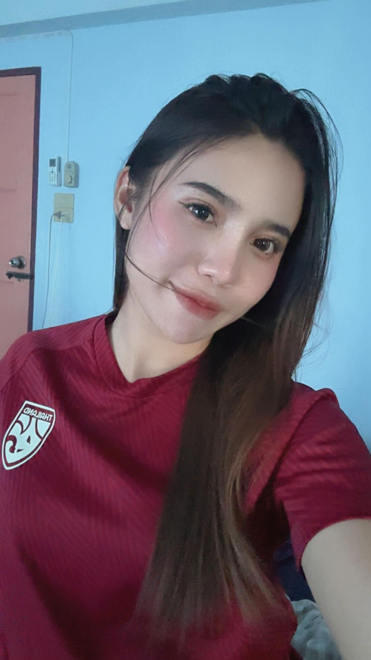 @Nantharika