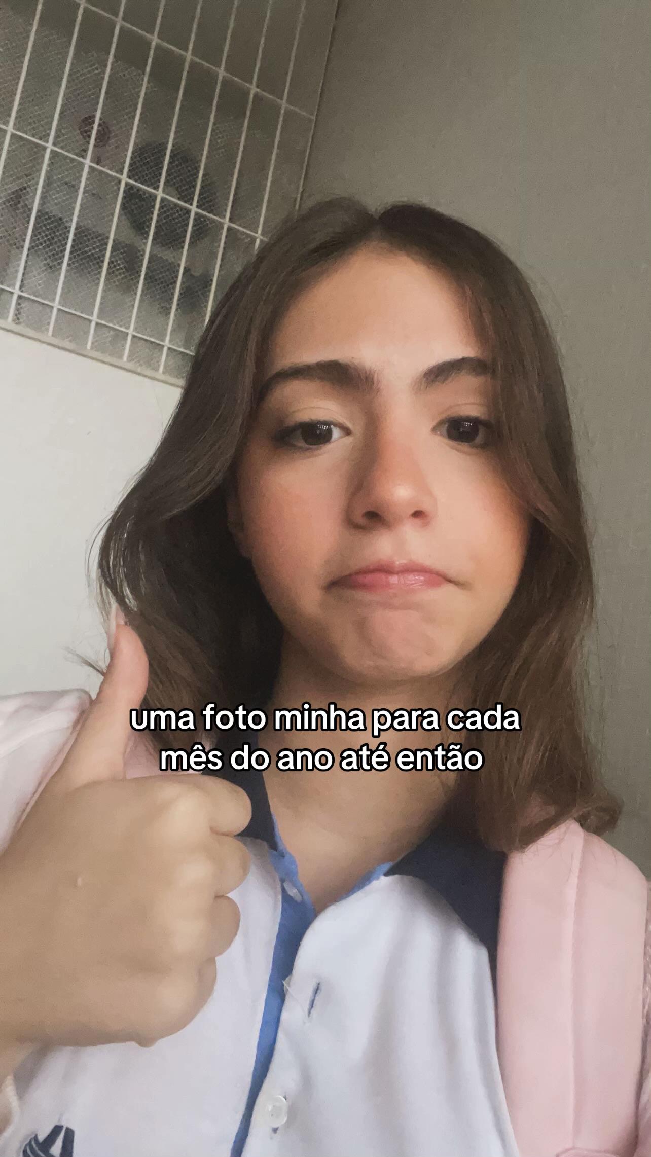 @samaragroeschel