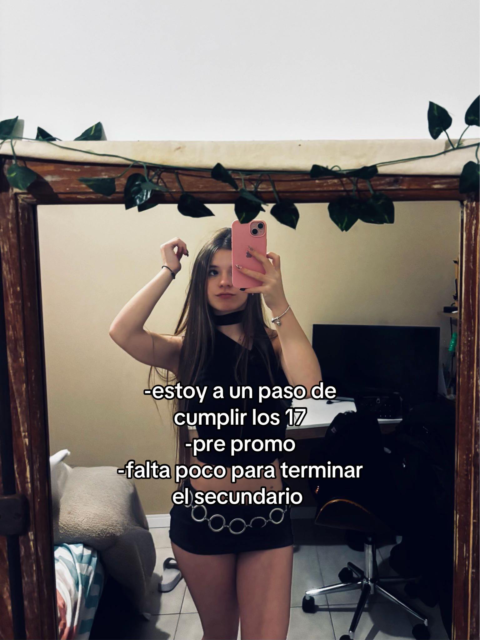 @😶🌫️