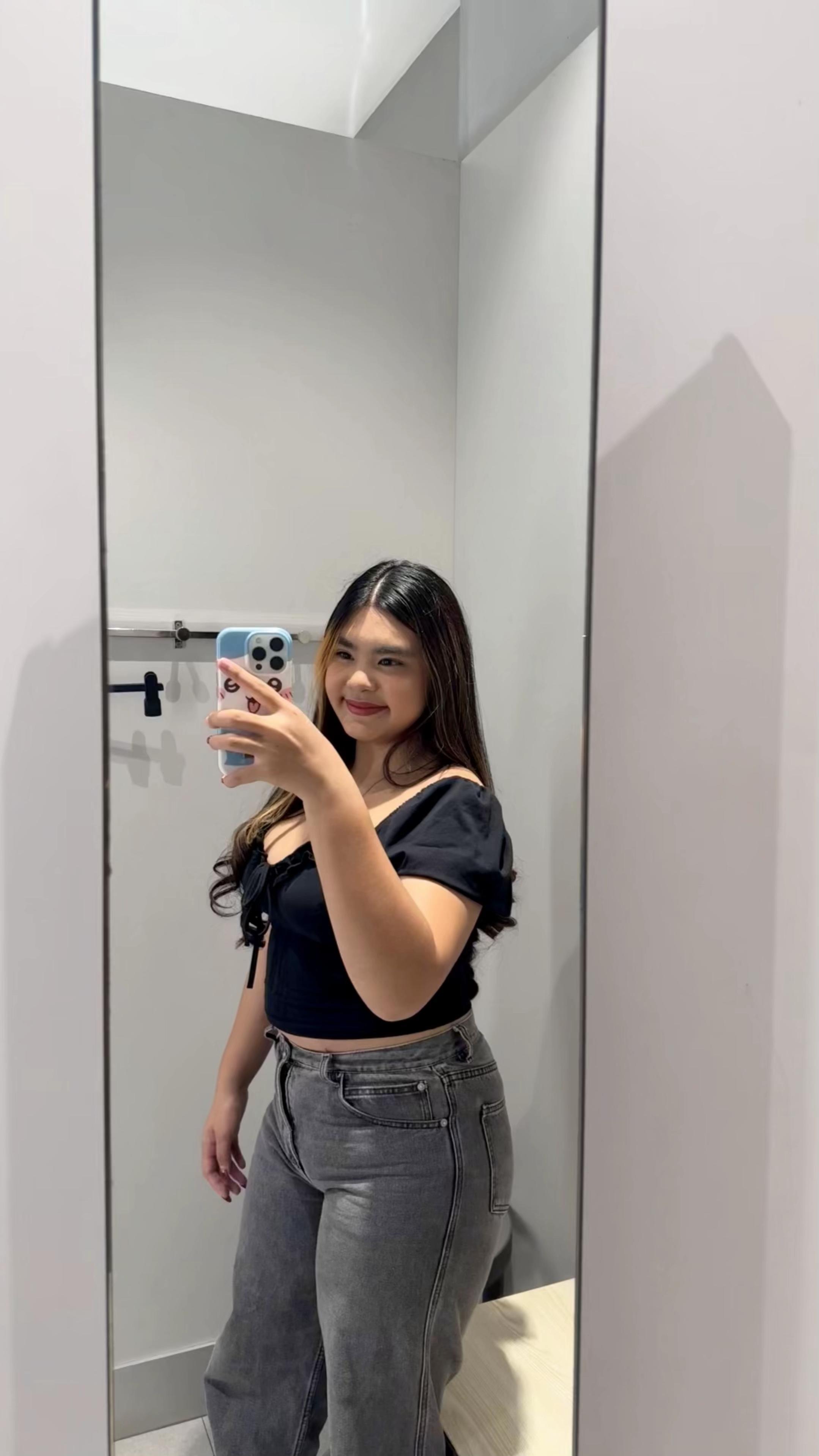 @mthda 🐾