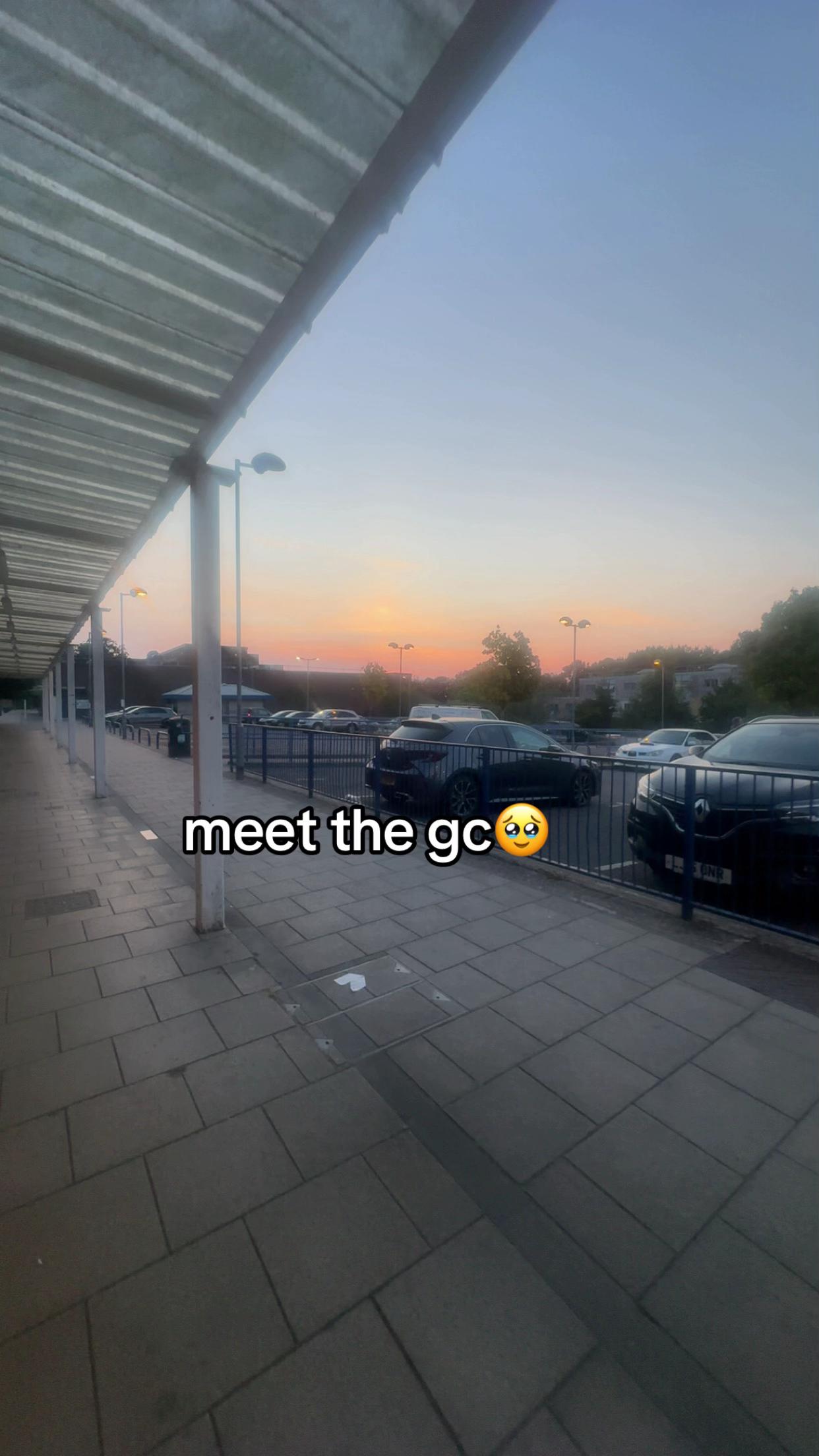 @?