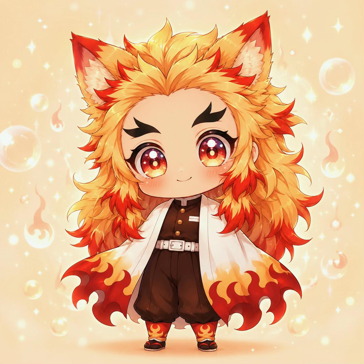 @tenkyo08270108