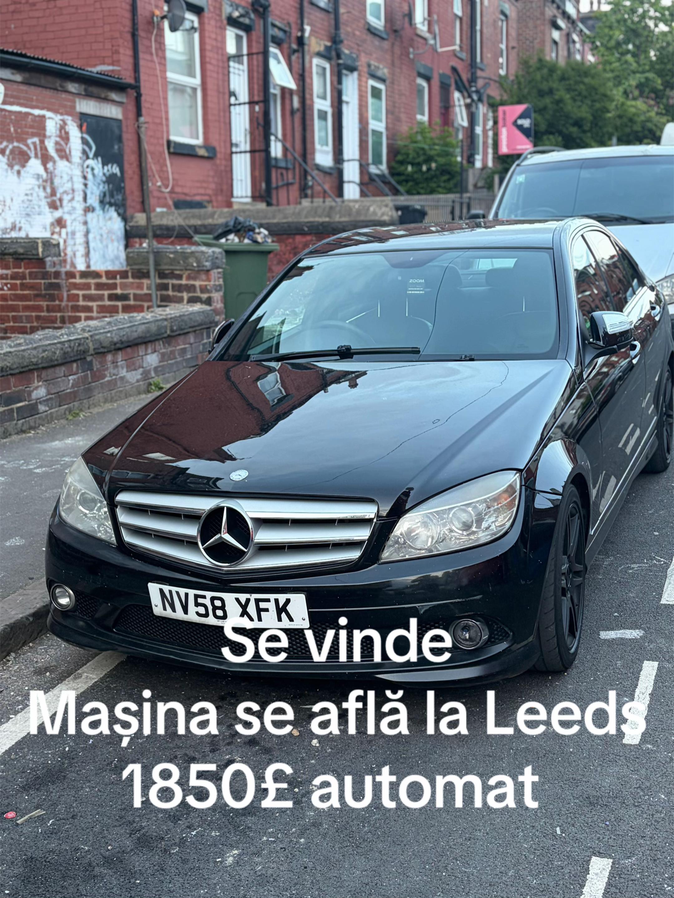 @Adi_miraj