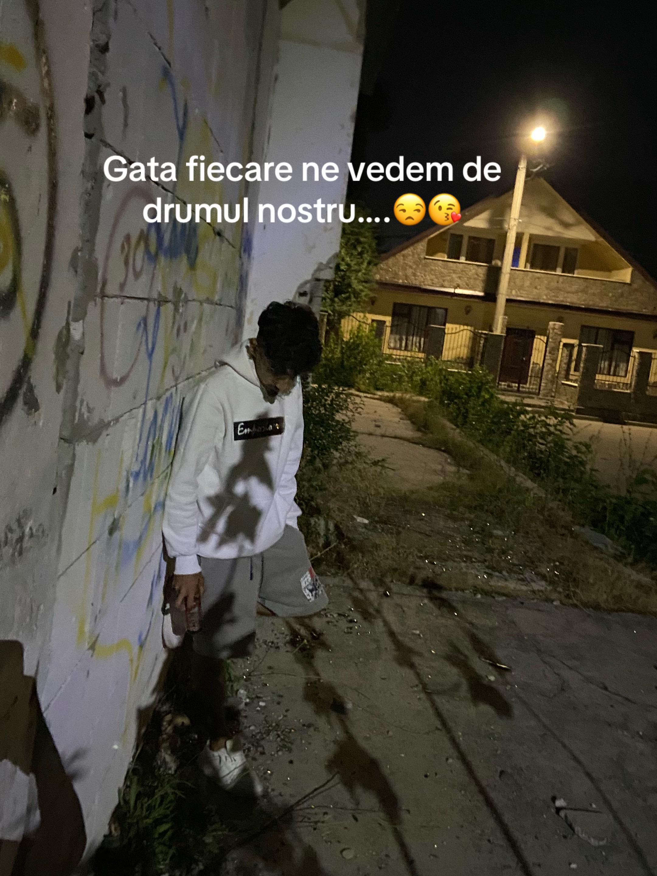 @_.n_.lor.20.08