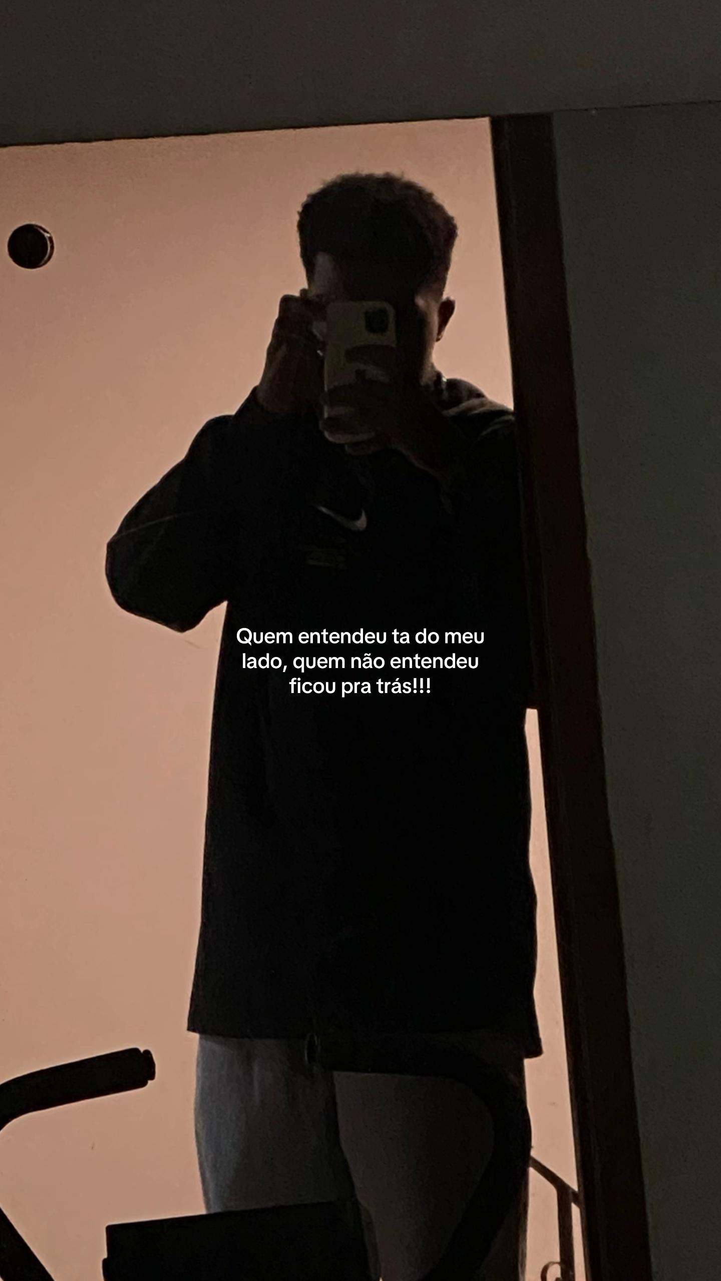@GUIU