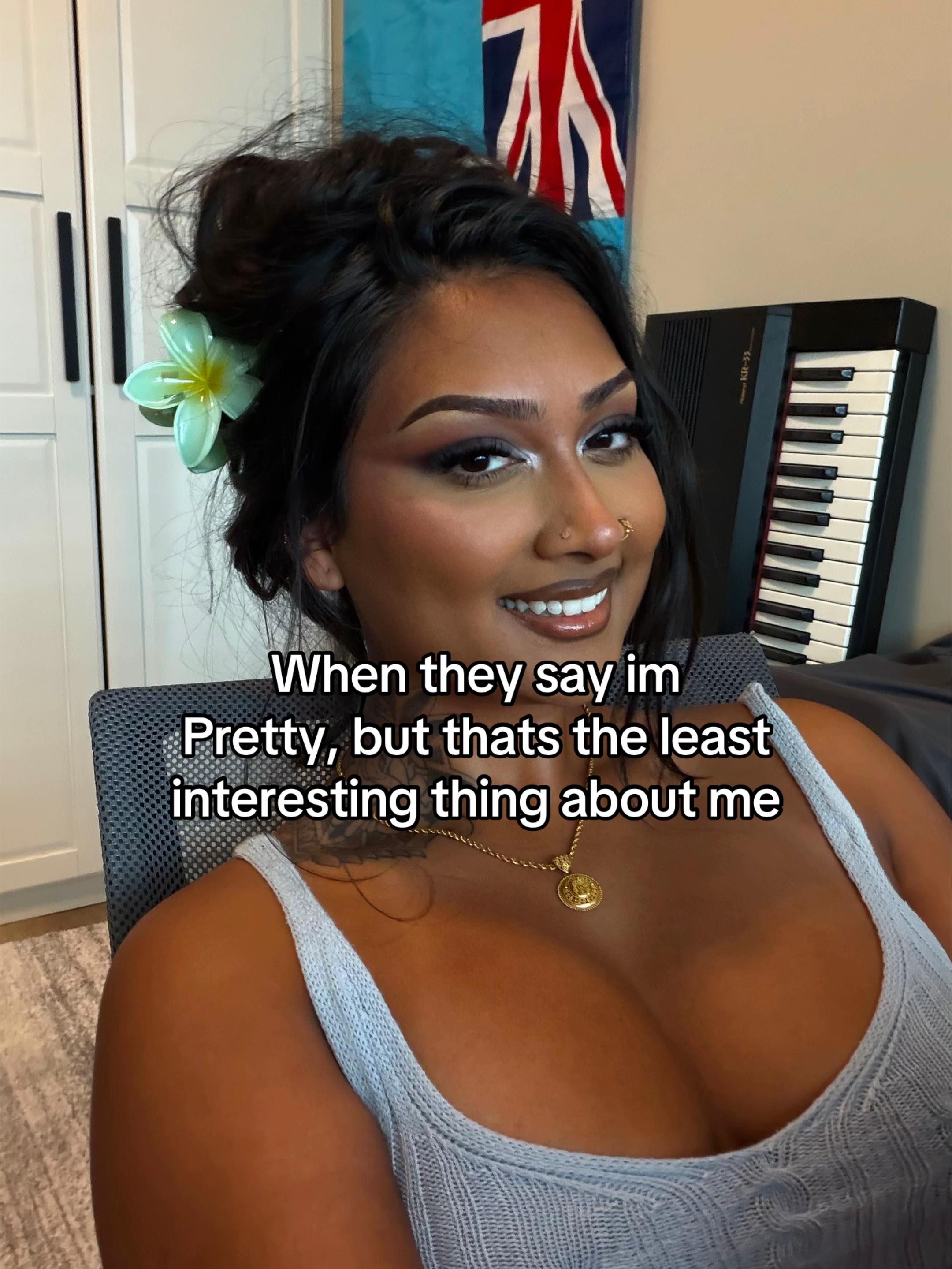@shreya