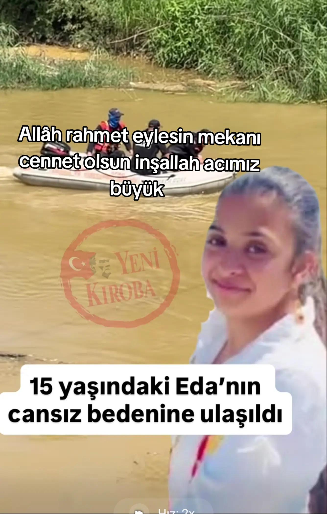 @Ömer Ayık09