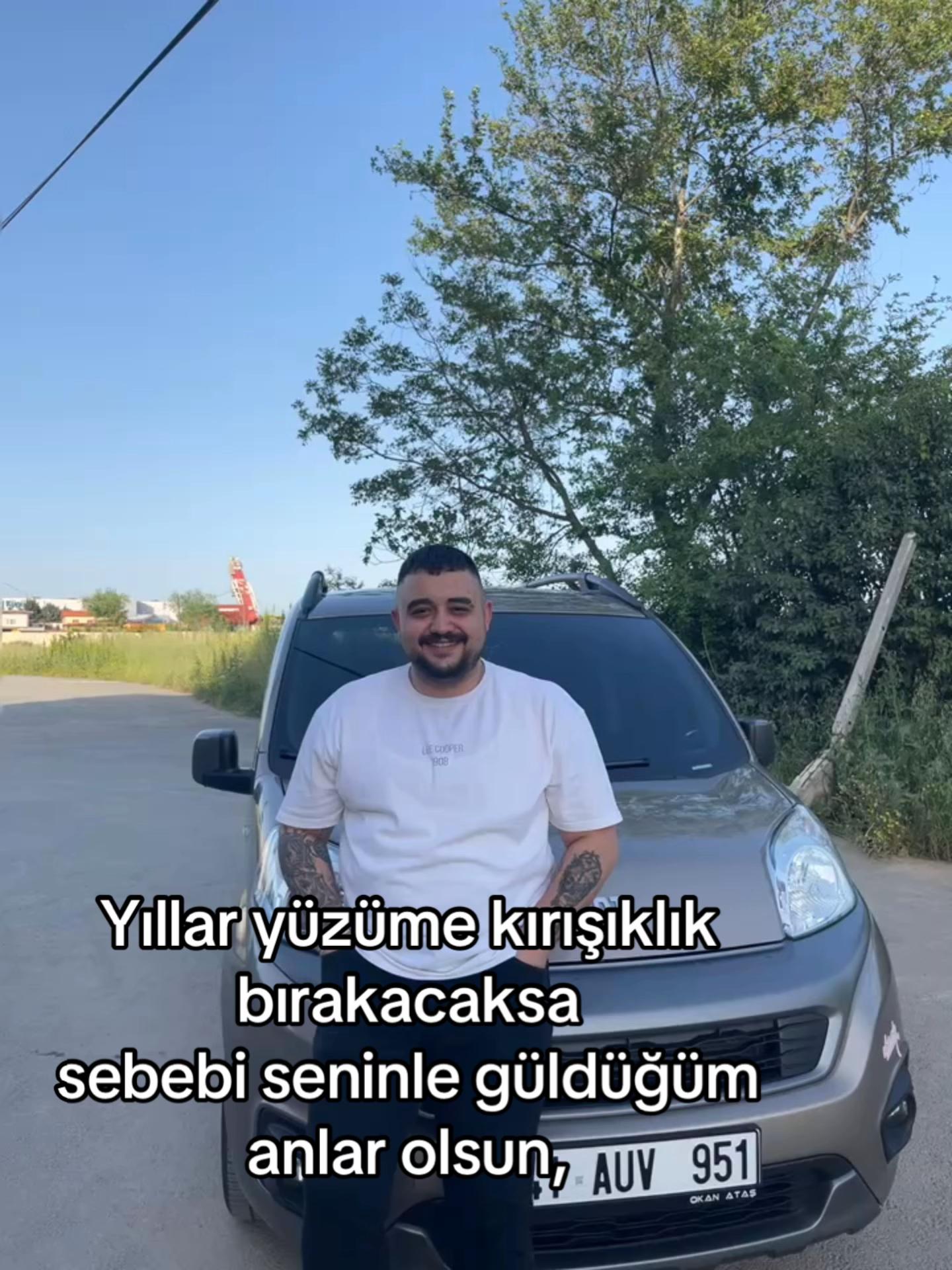 @KADİR