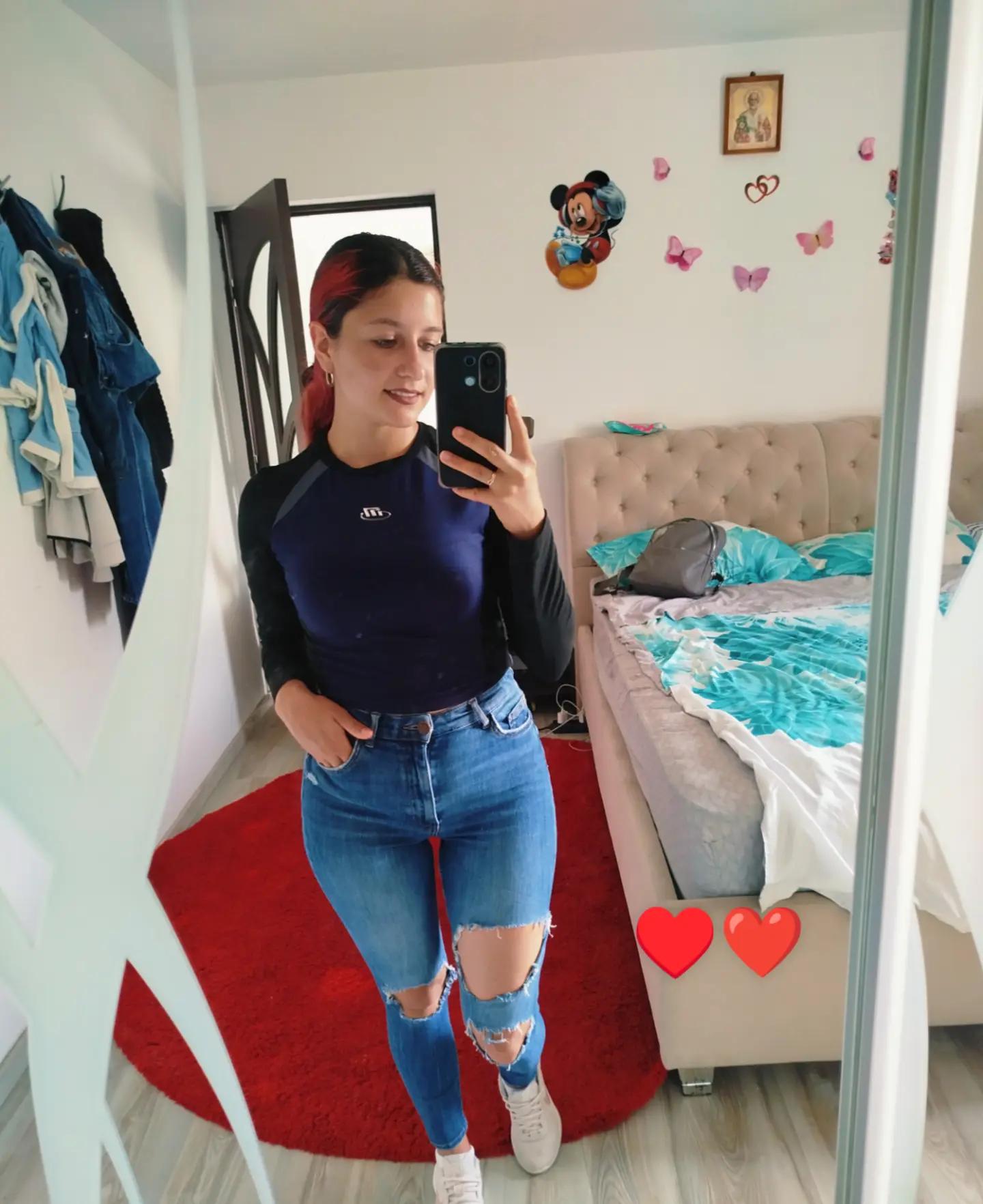 @roxiroxana3011