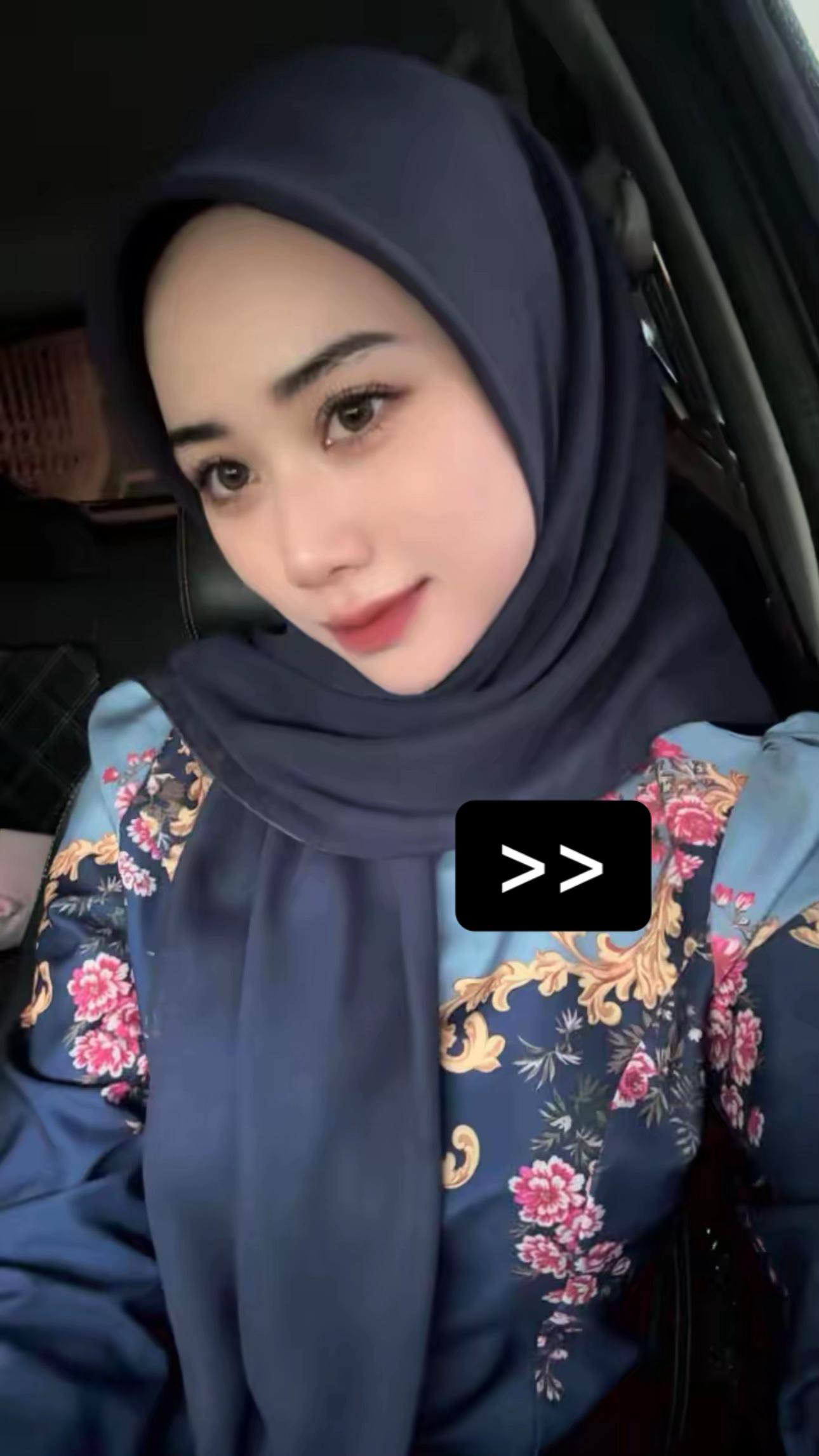@CIK BUNGE 🌷
