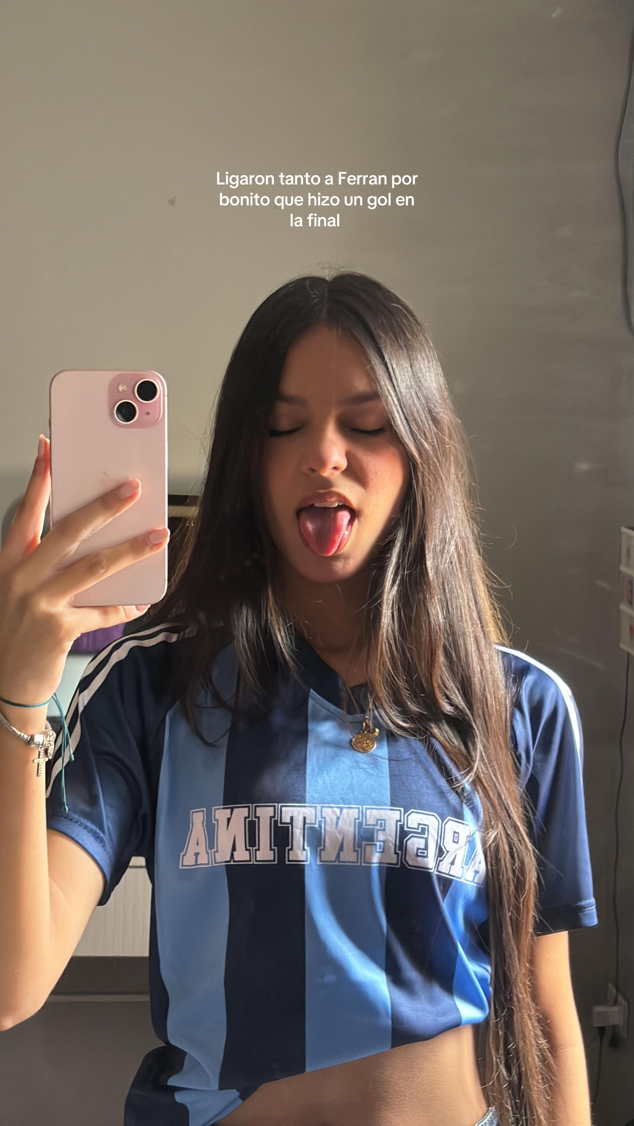 @quevedo