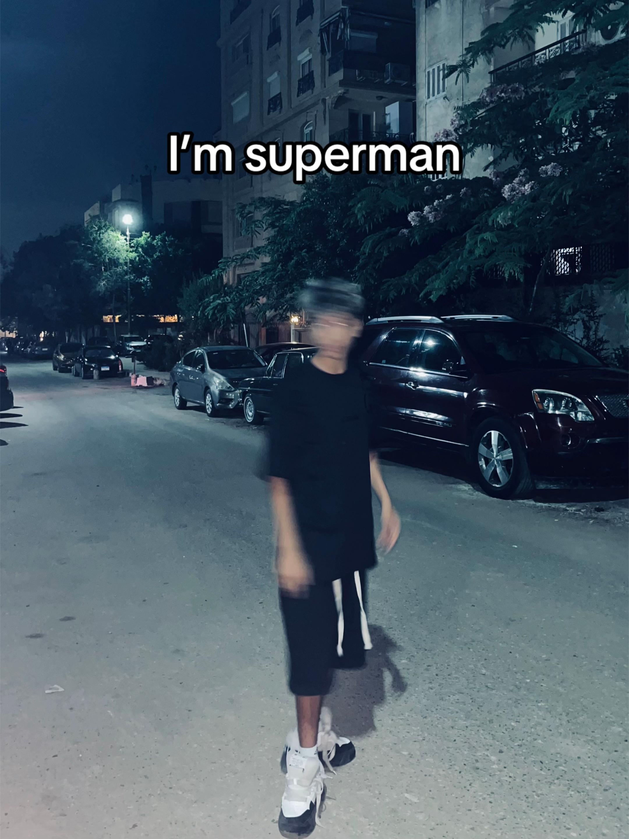 @مـــعــ🐺ـاذ
