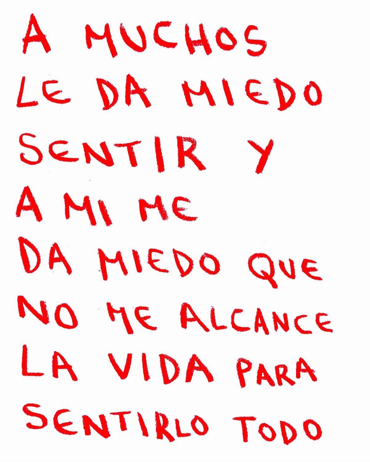 @Chofa 🤍